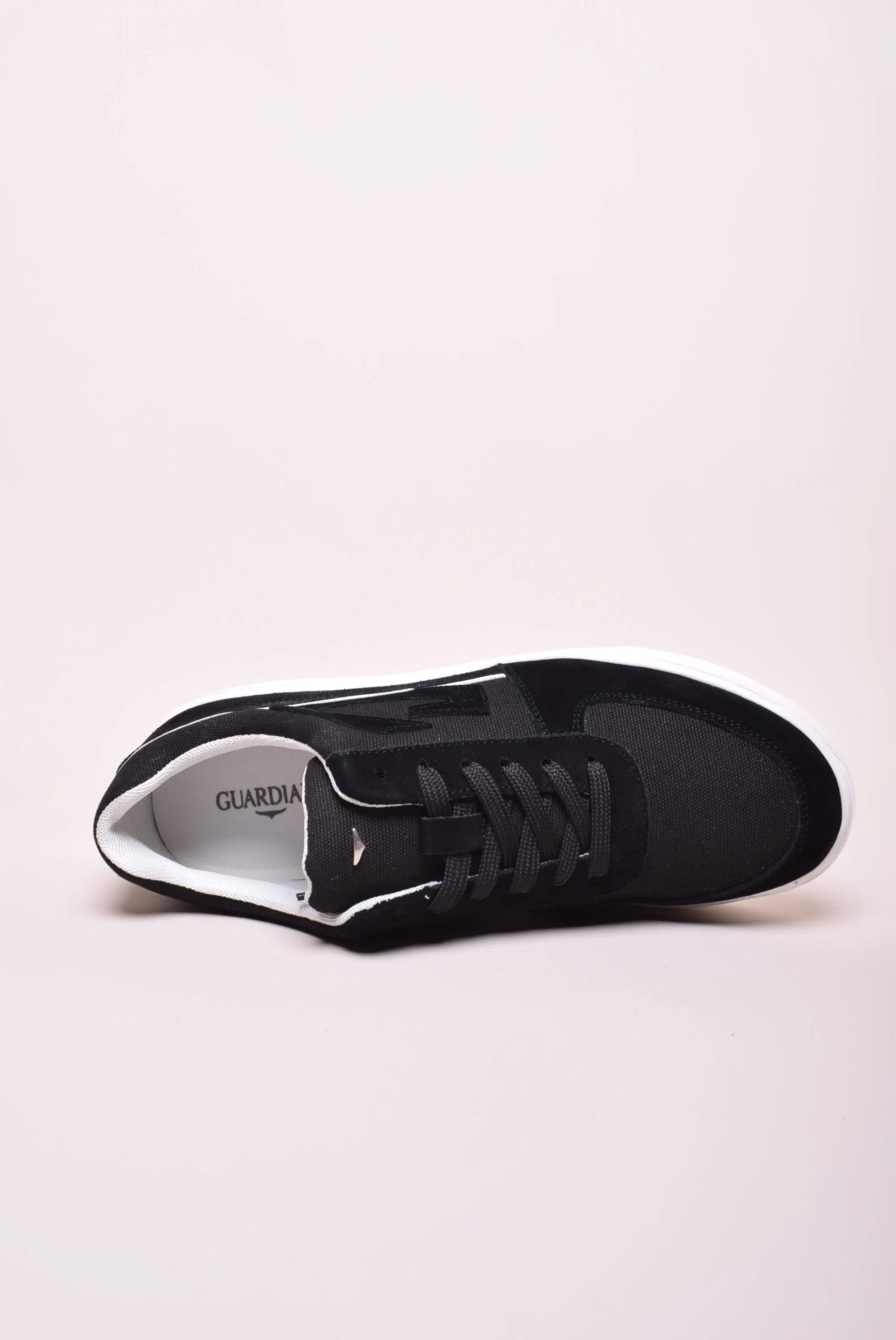 Sneakers barbati  [4]