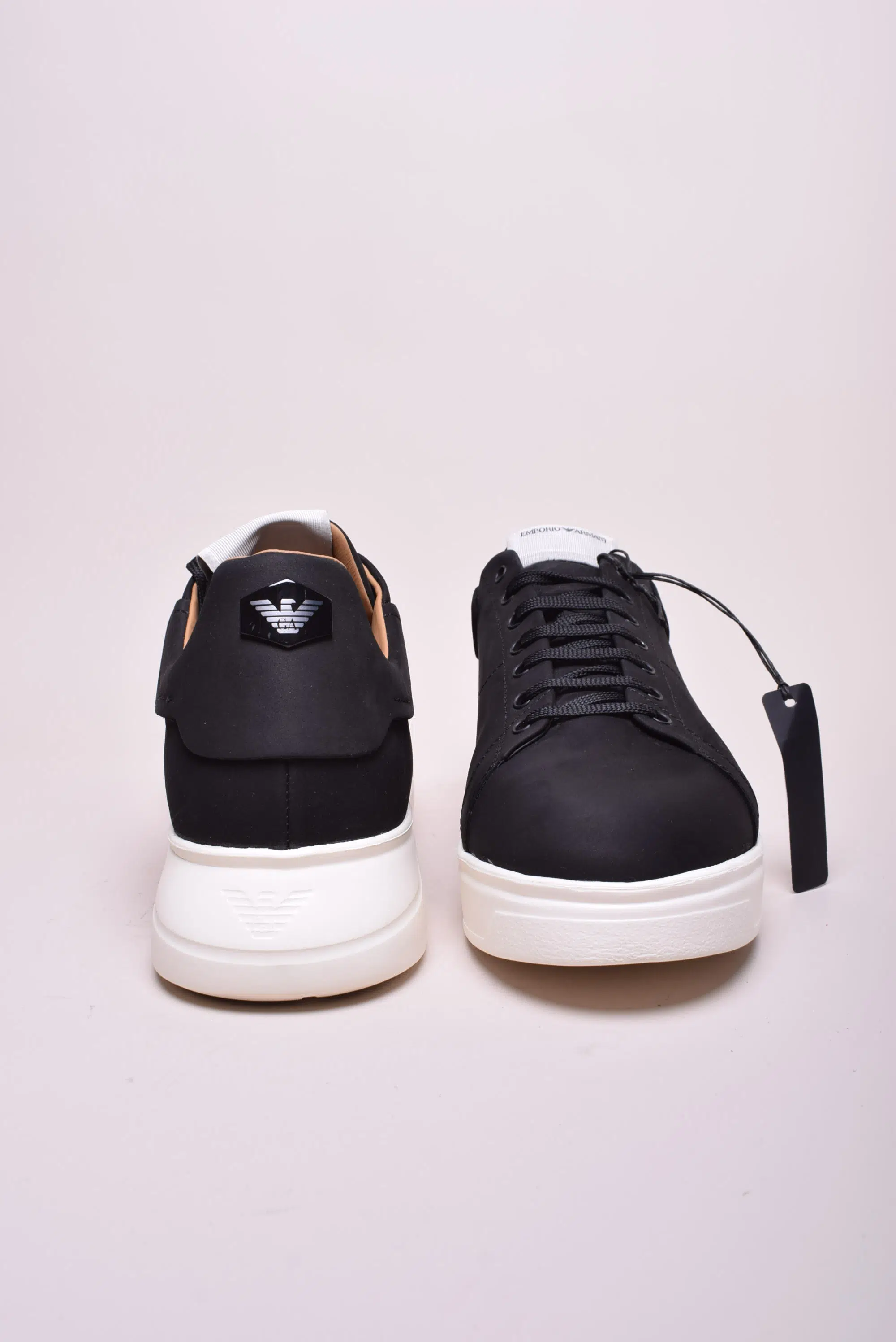 Sneakers barbati  [3]