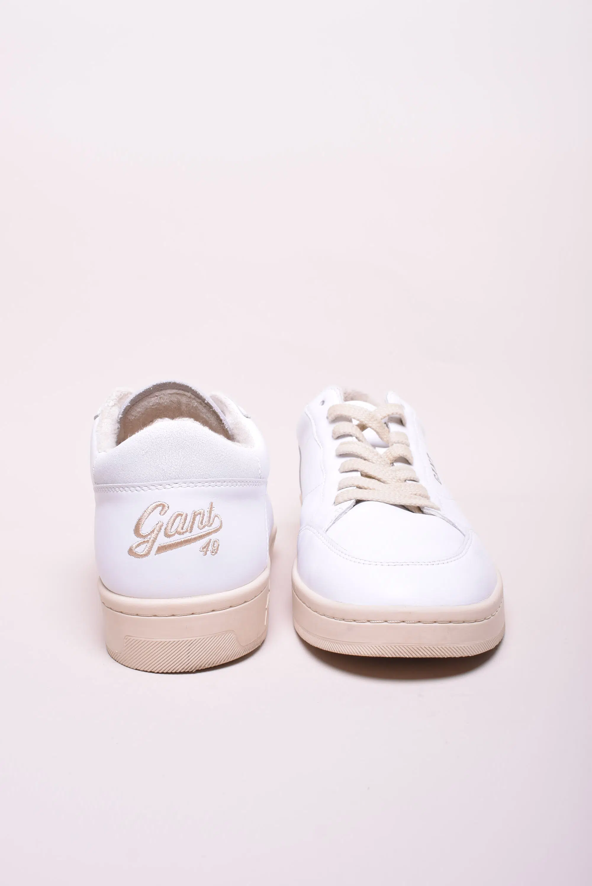 Sneakers barbati  [3]