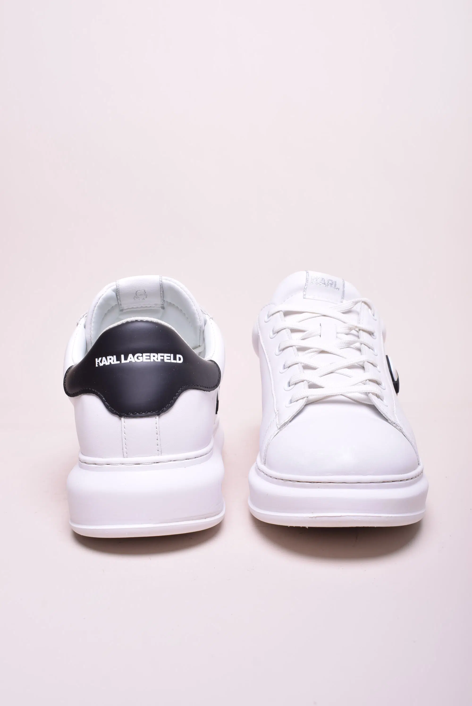 Sneakers barbati  [3]