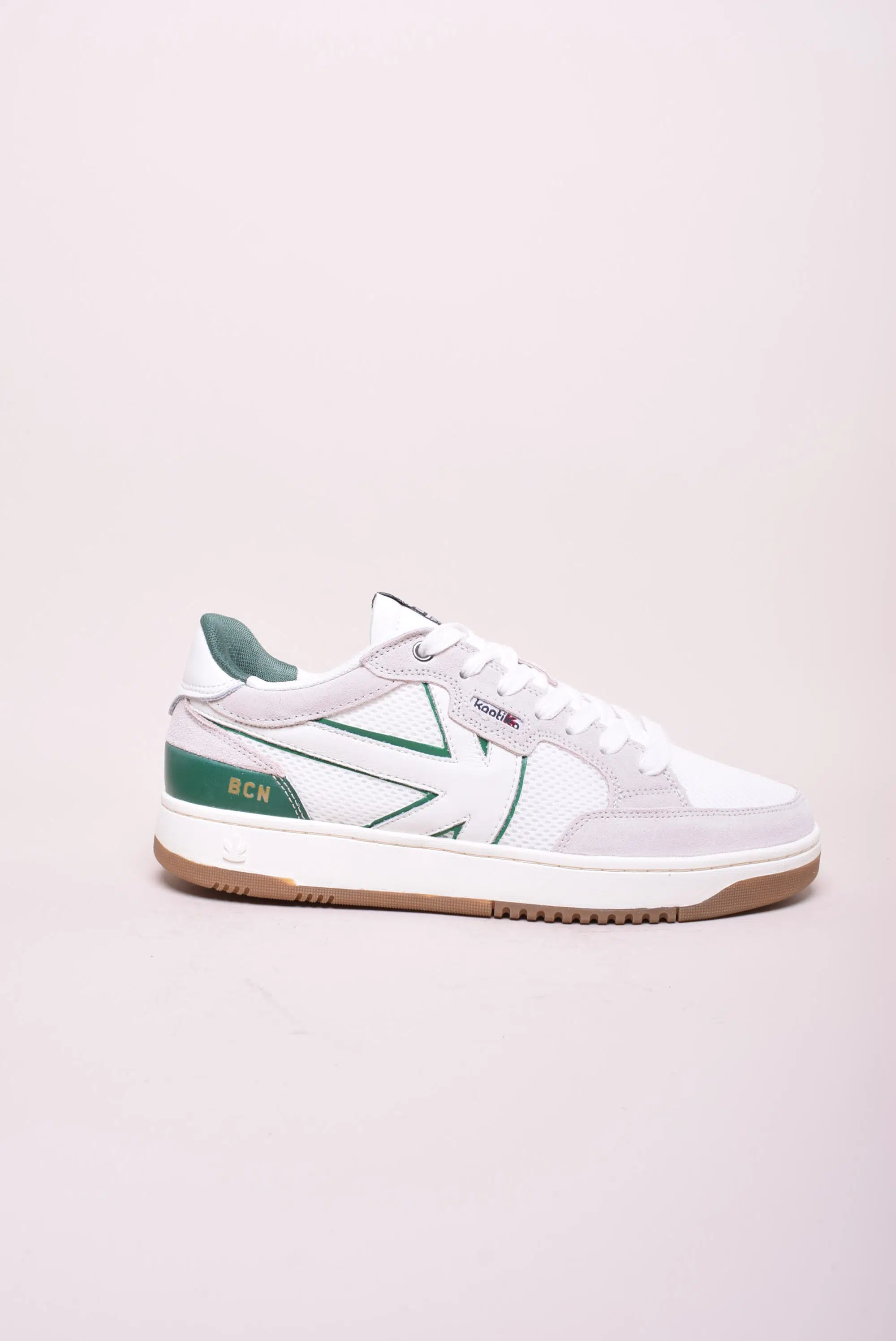 Sneakers barbati