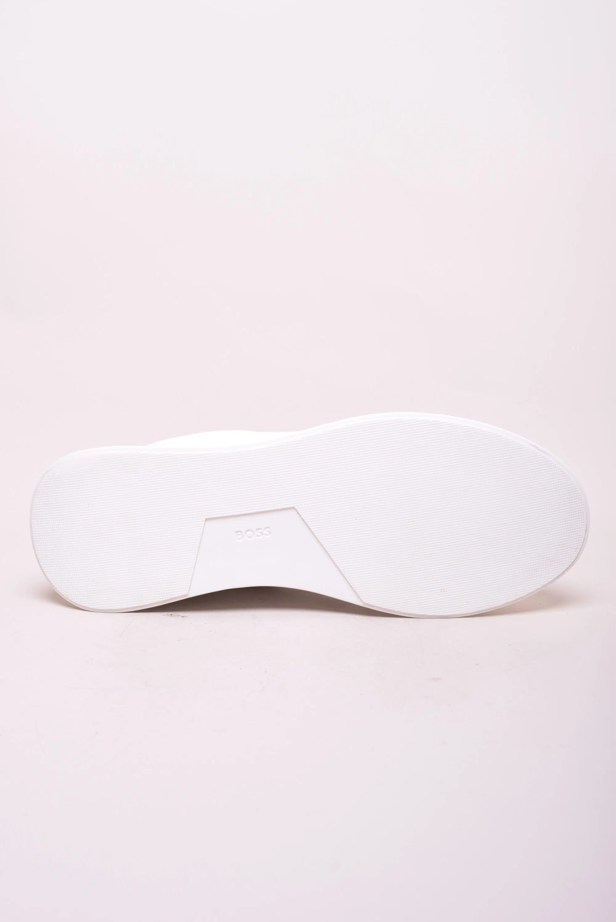 Sneakers barbati  [2]