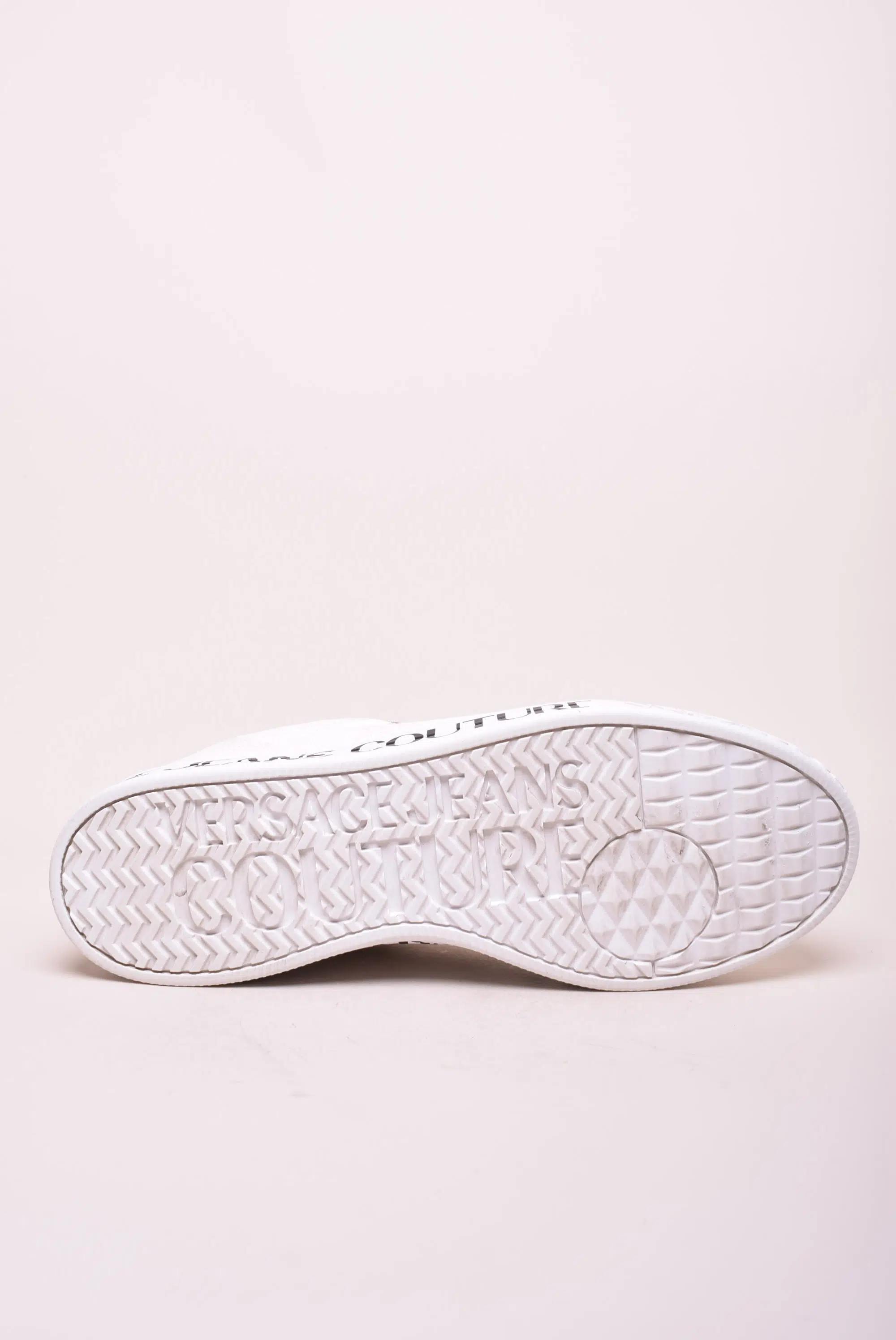 Sneakers barbati  [2]