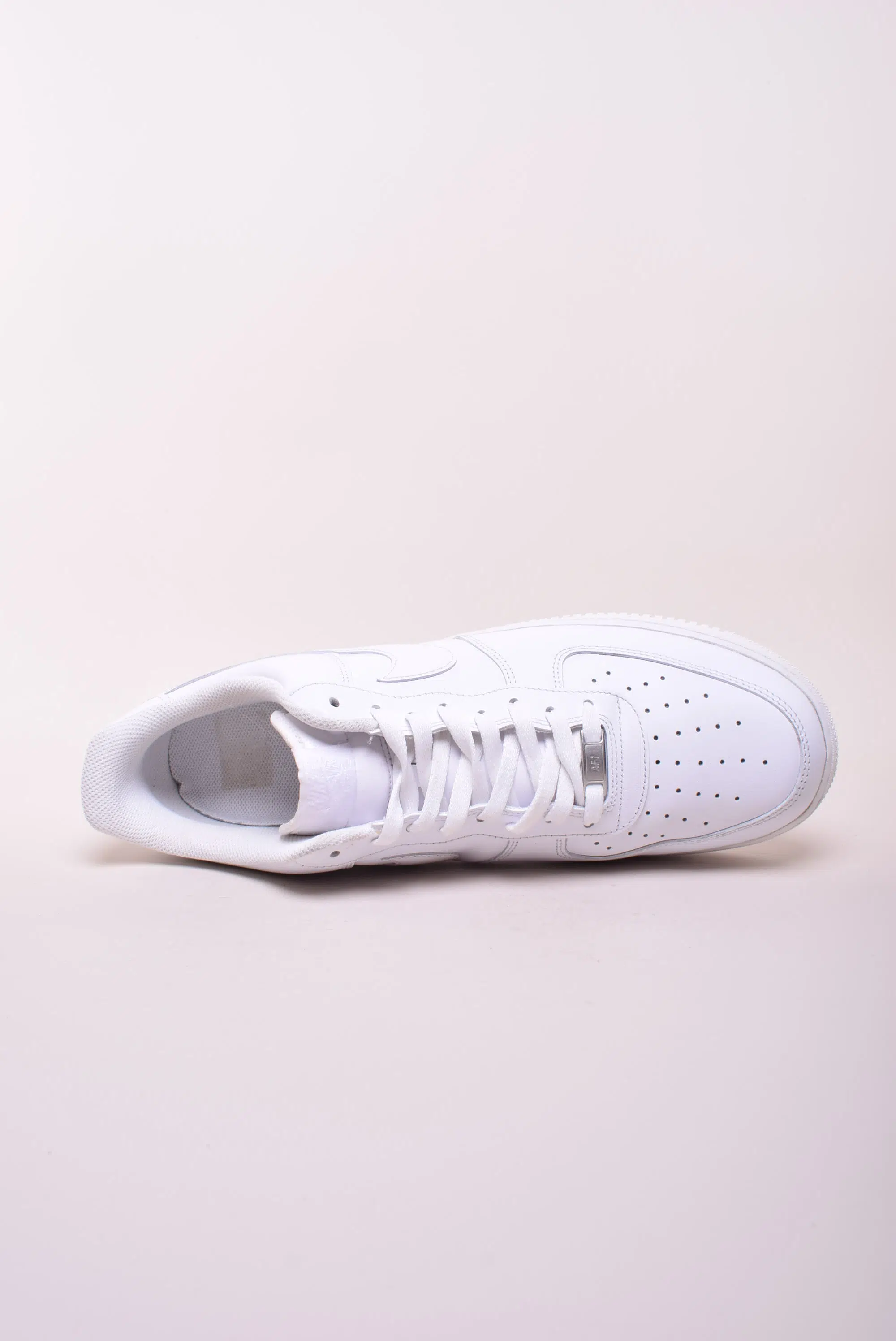 Sneakers barbati [4]