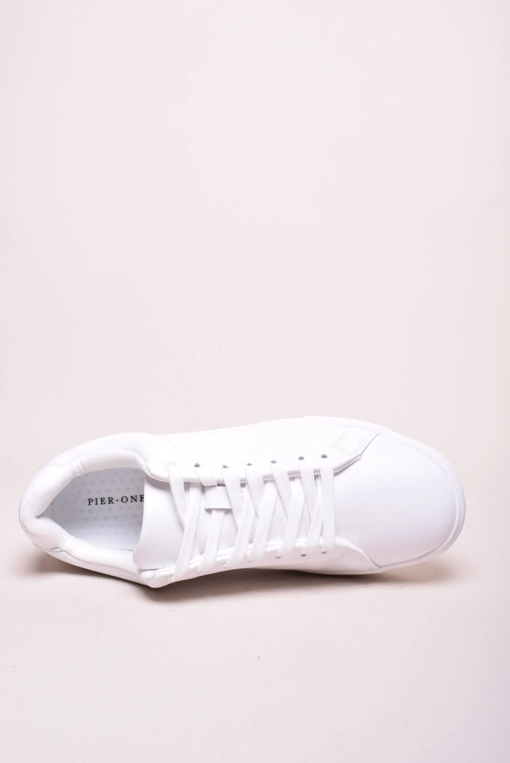 Sneakers barbati  [4]