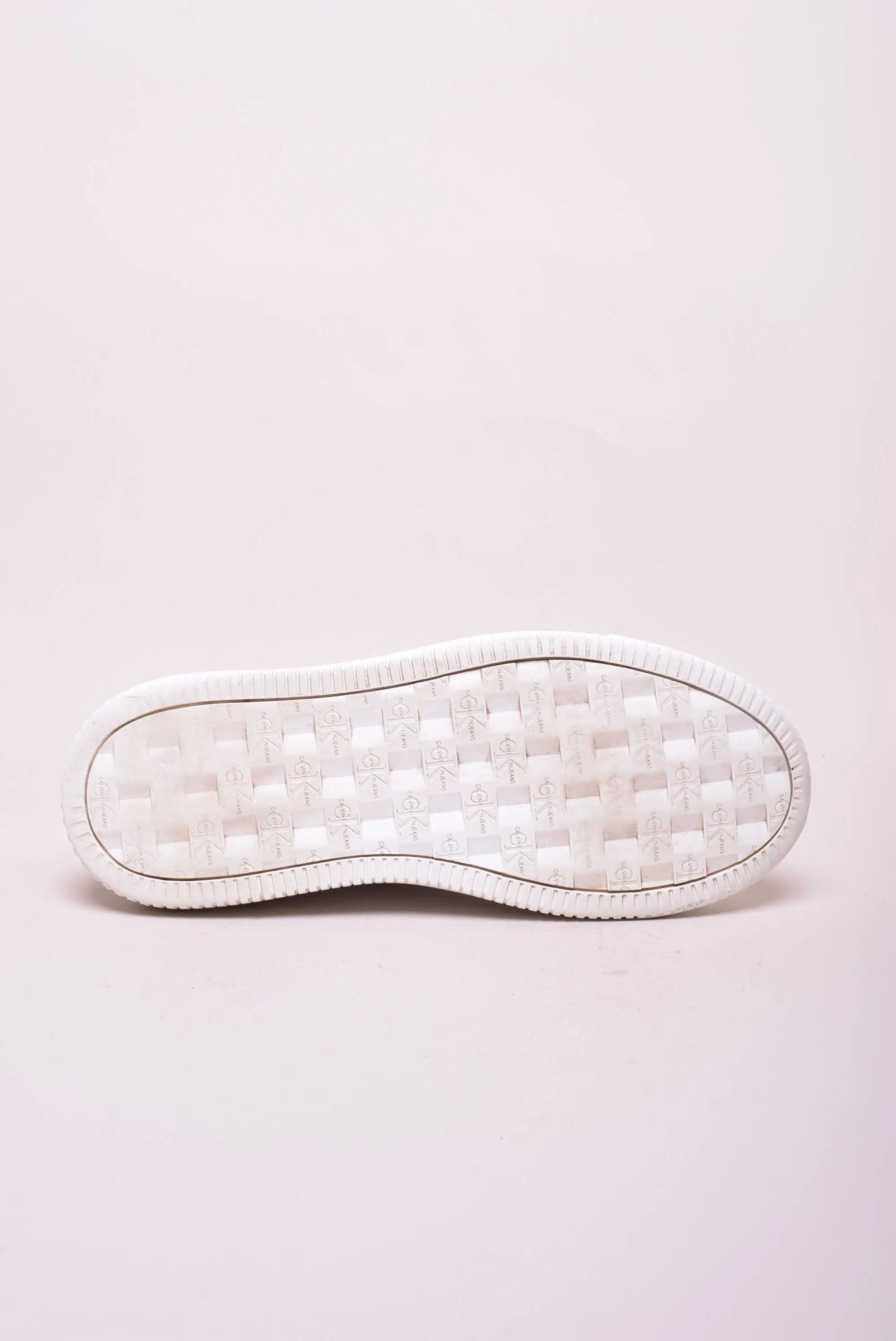 Sneakers barbati  [2]