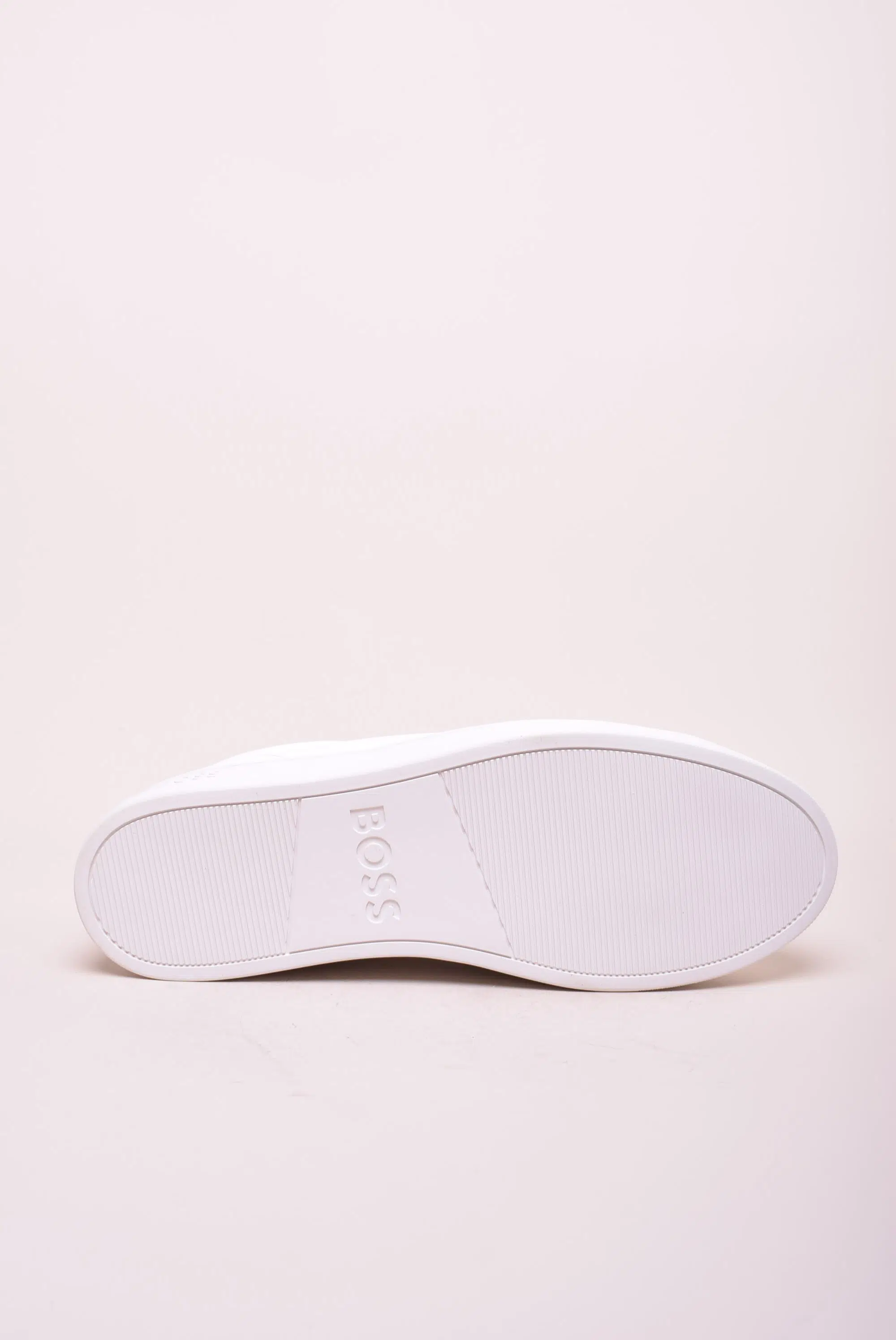 Sneakers barbati  [2]