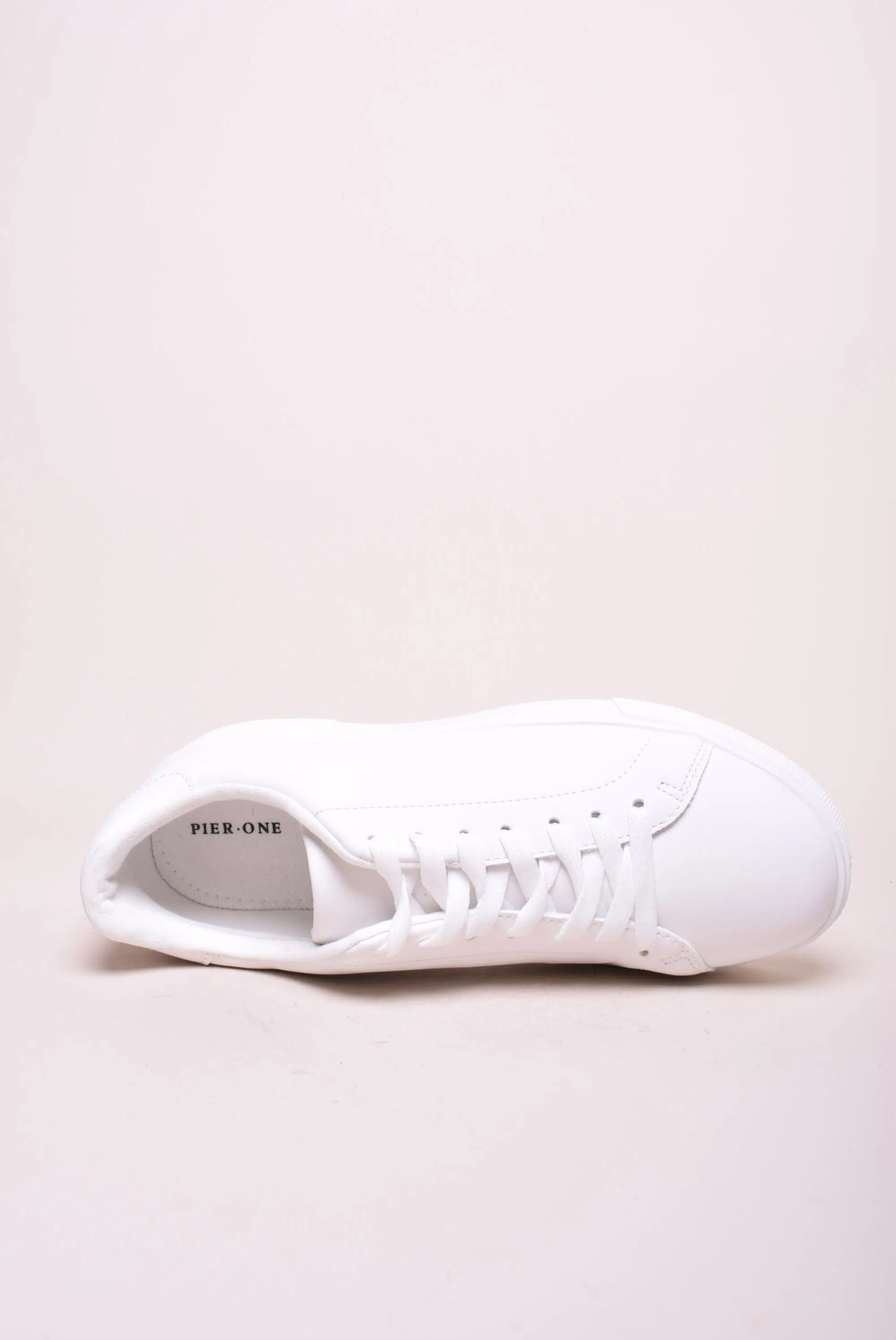 Sneakers barbati  [4]