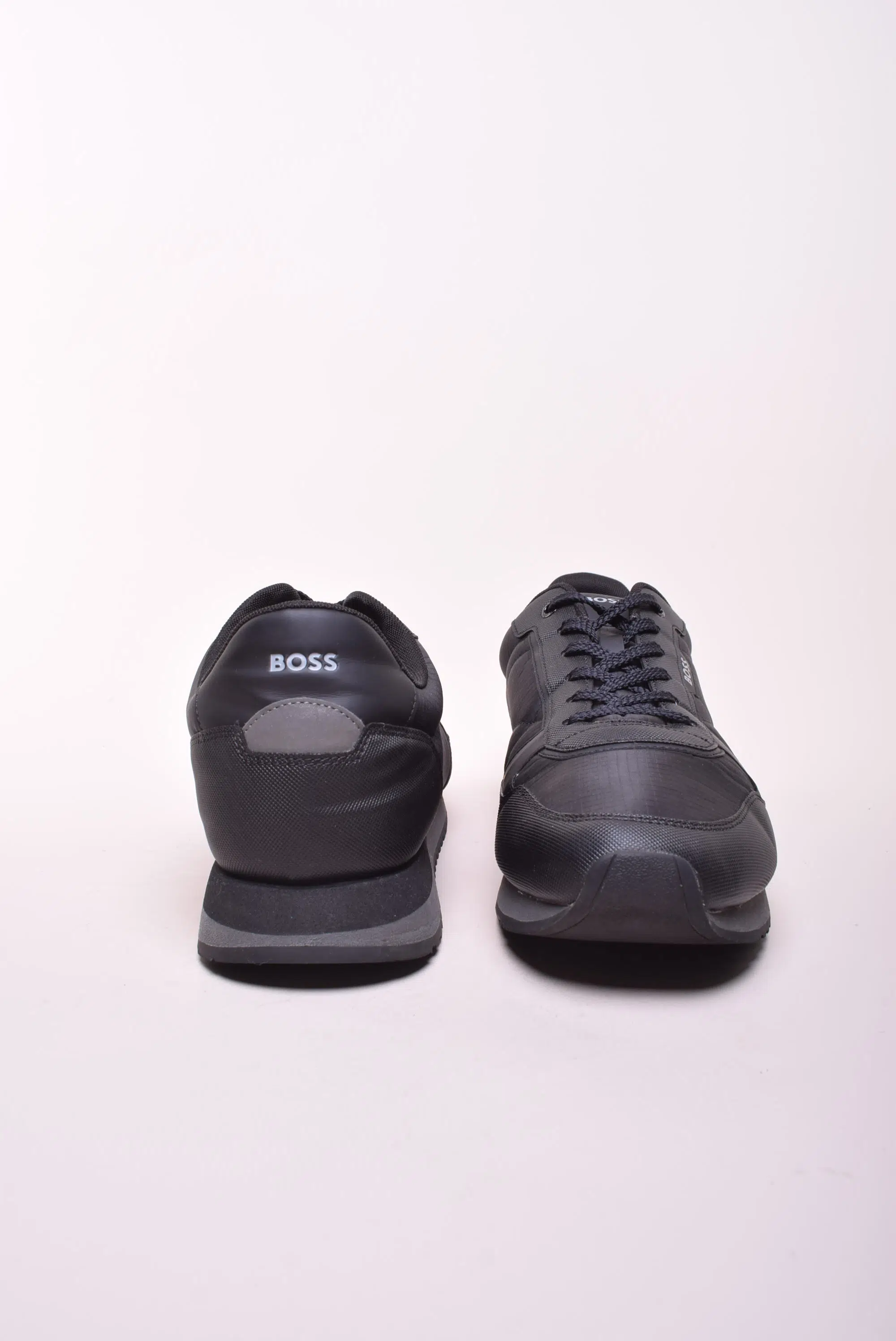 Sneakers barbati  [3]