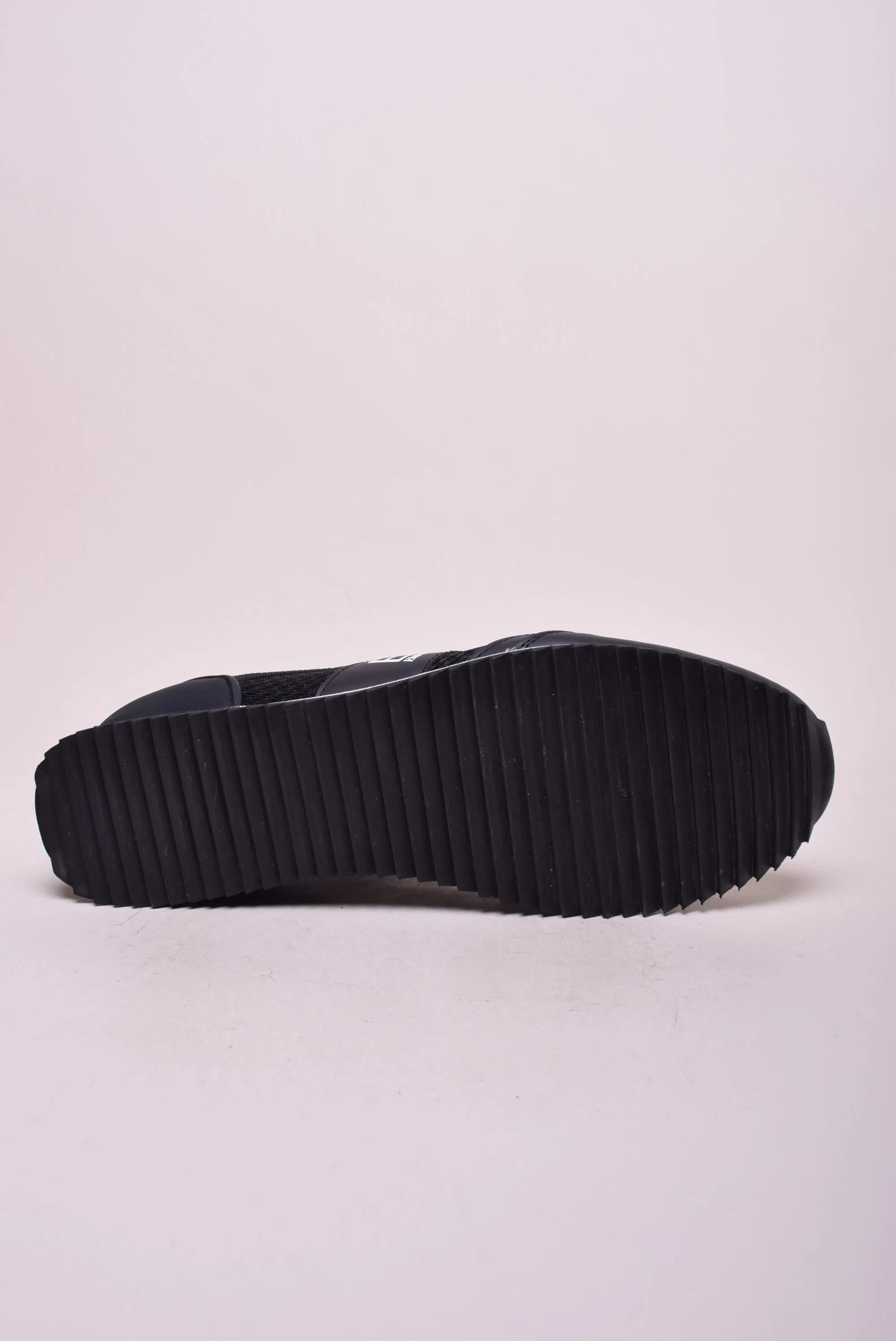 Sneakers barbati  [2]