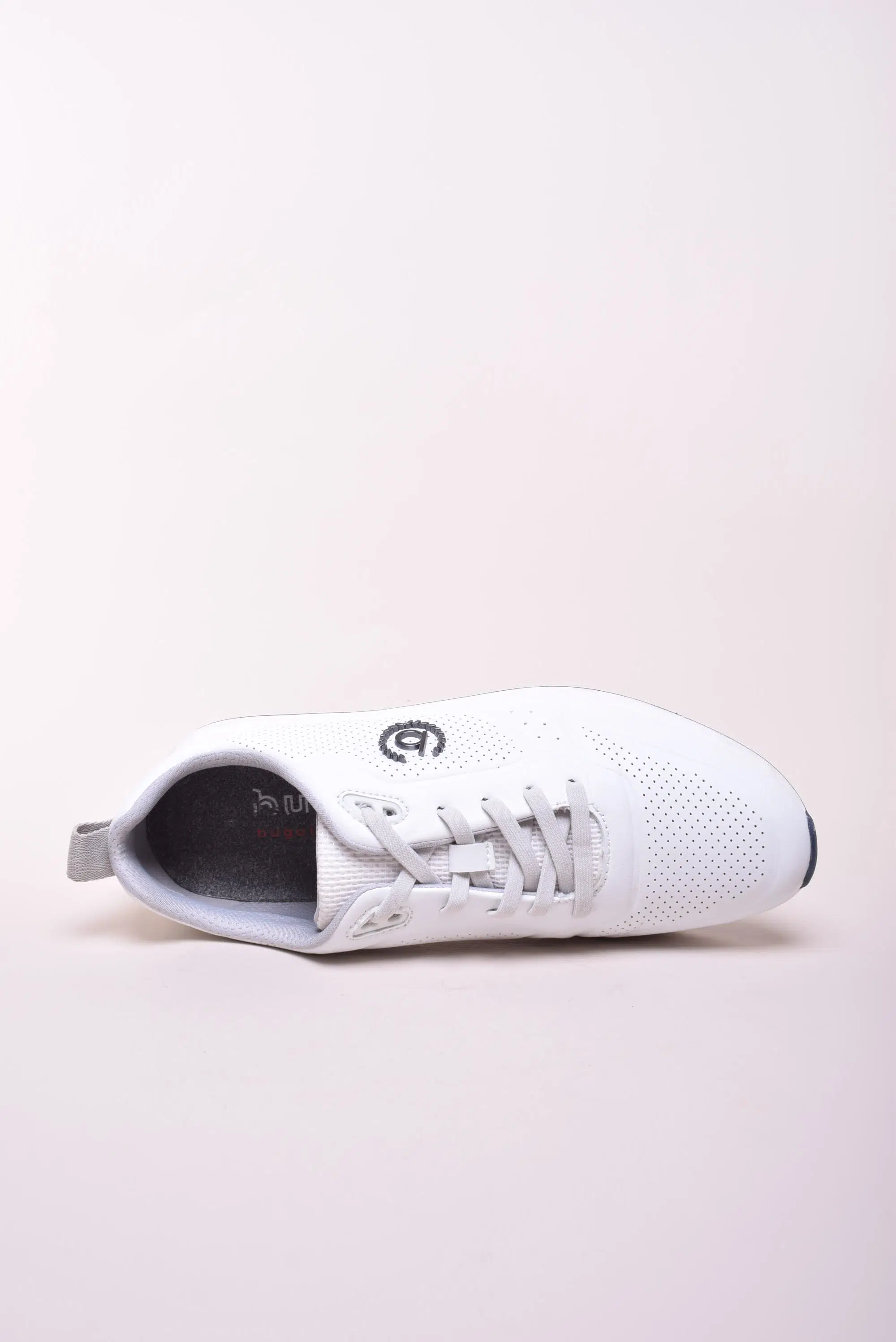 Sneakers barbati  [4]