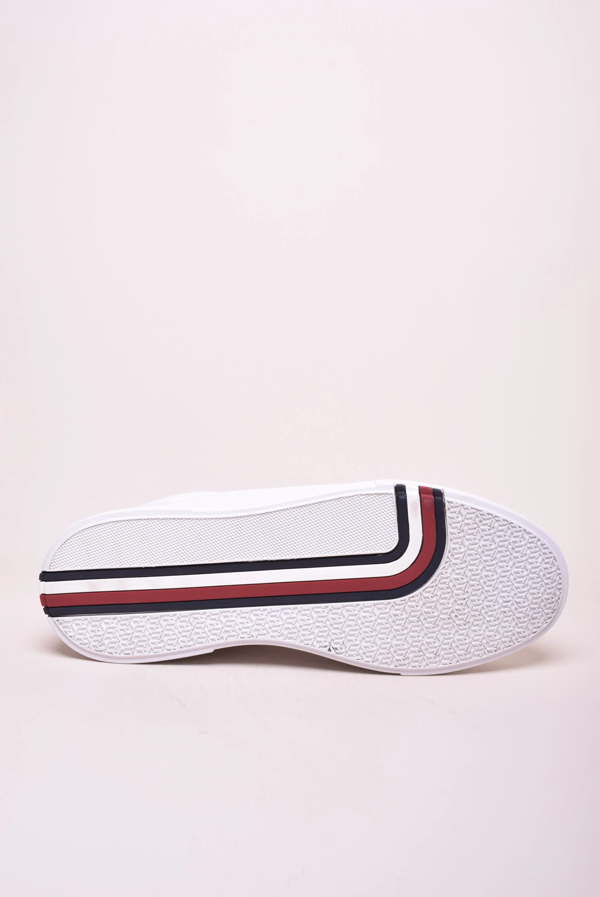 Sneakers barbati  [2]