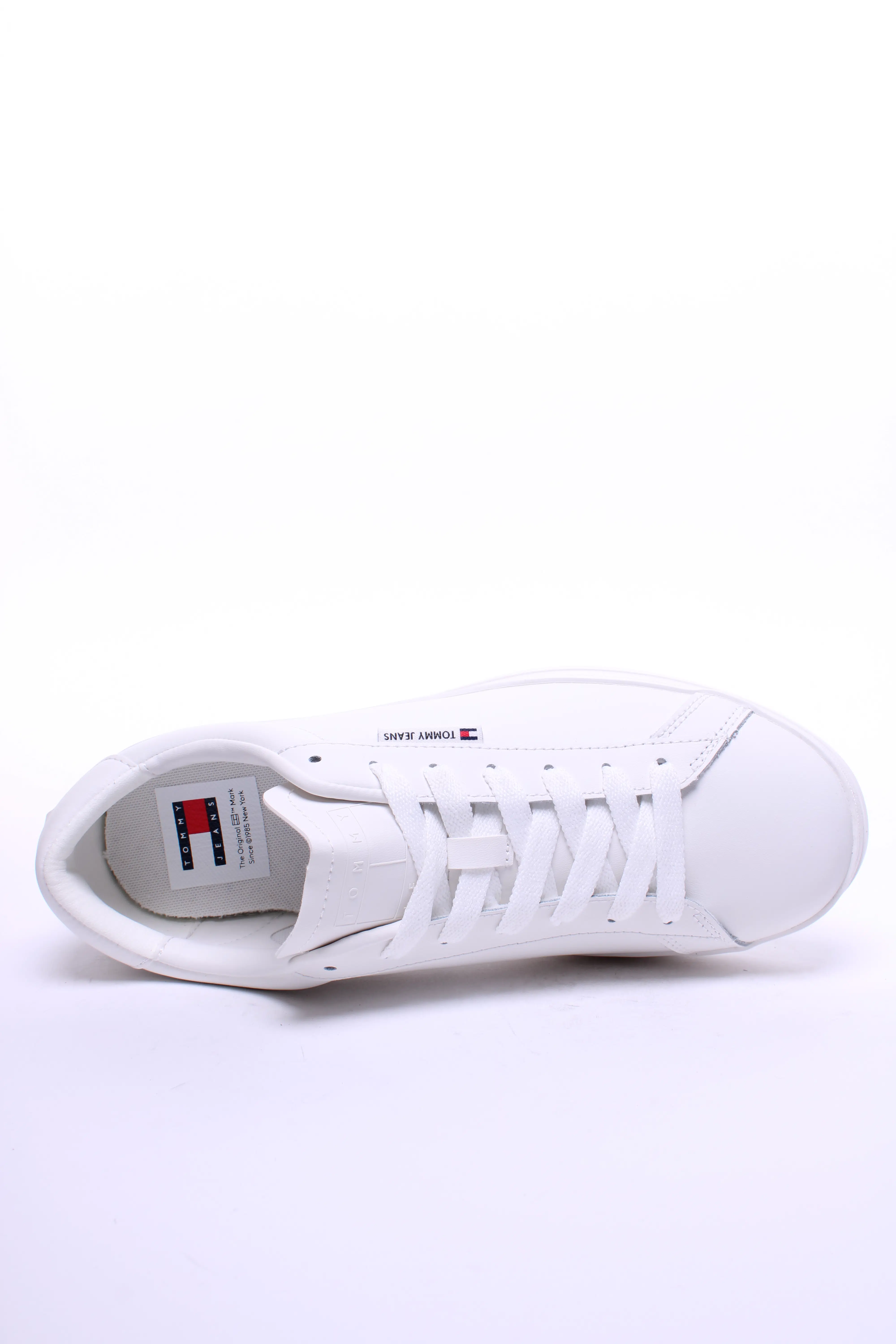 Sneakers barbati  [4]