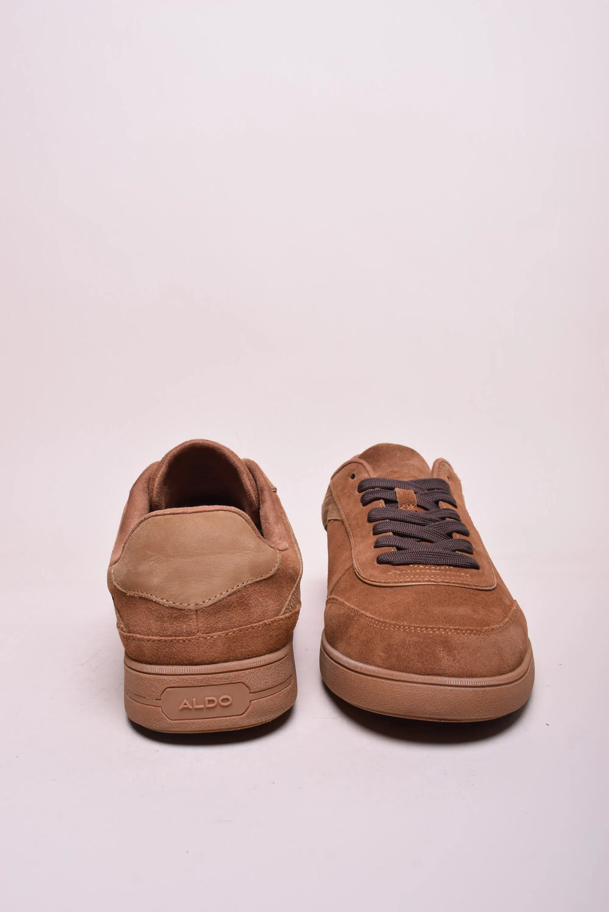 Sneakers barbati  [3]