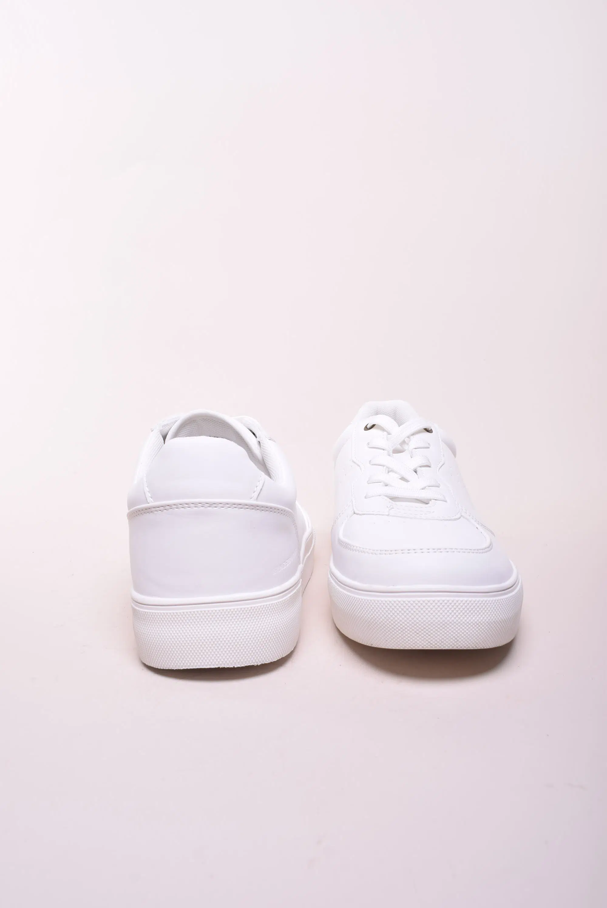 Sneakers barbati  [3]