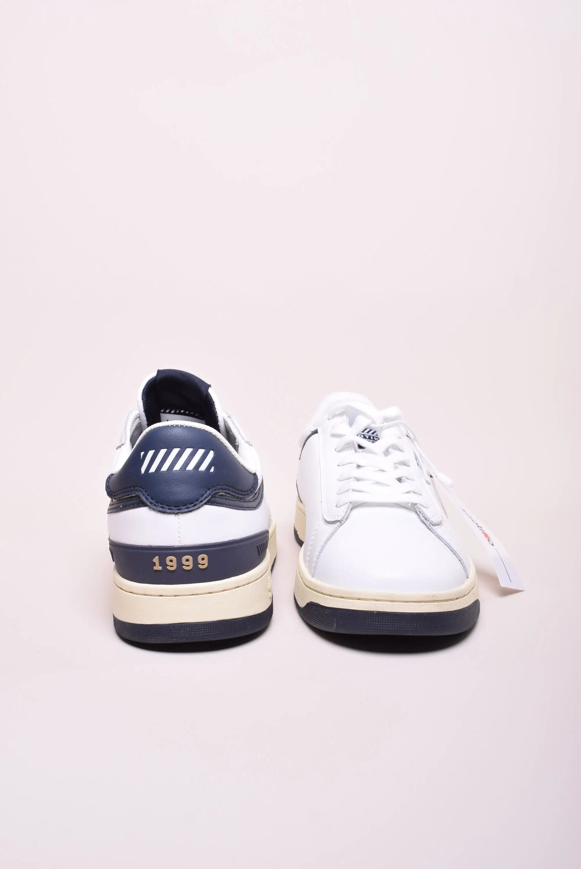 Sneakers barbati  [3]