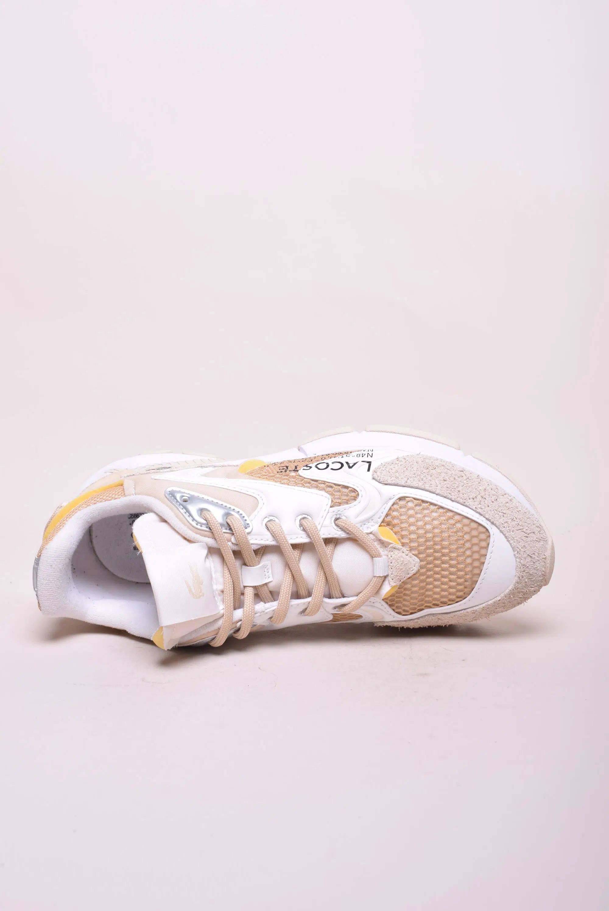 Sneakers barbati  [4]