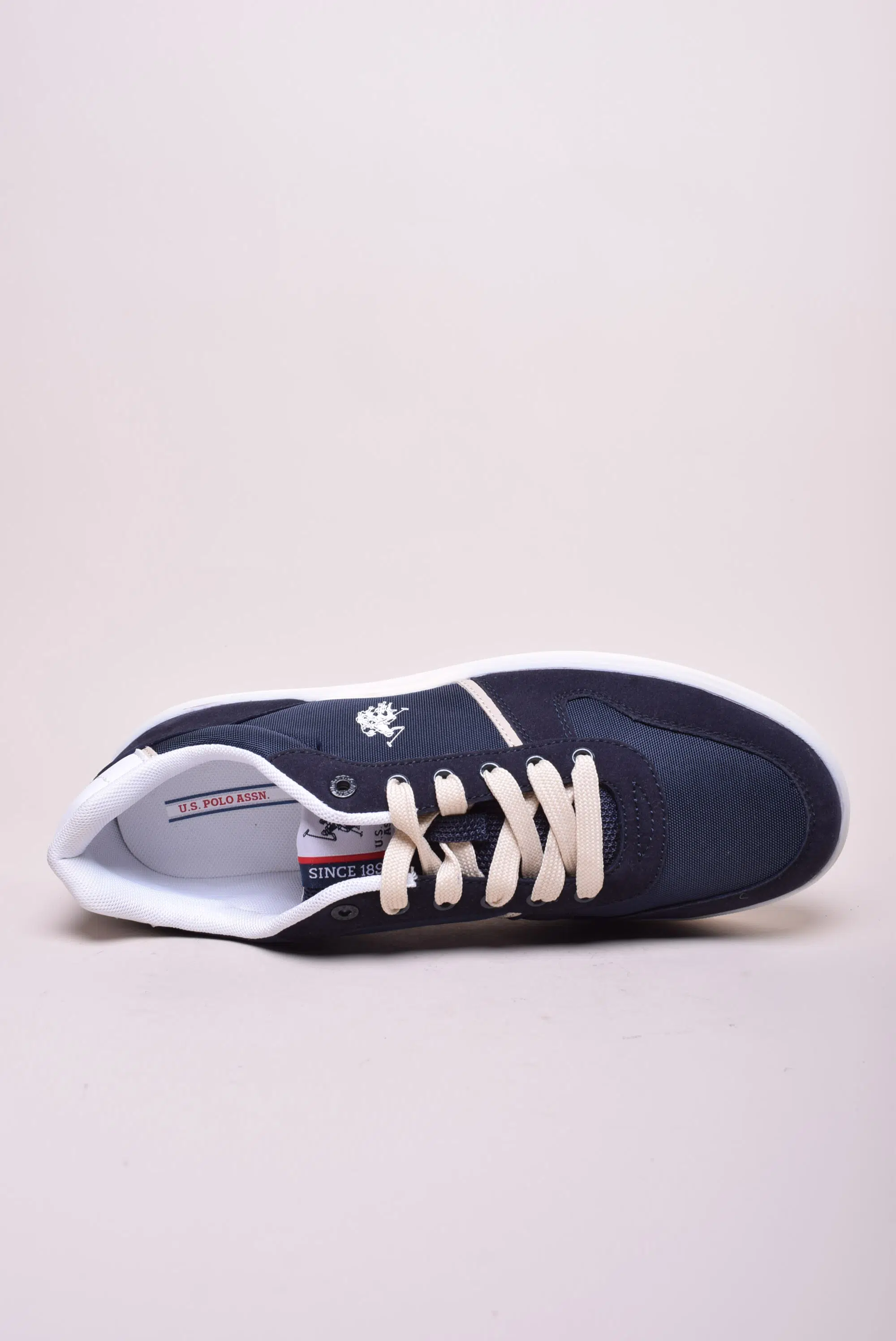 Sneakers barbati  [4]