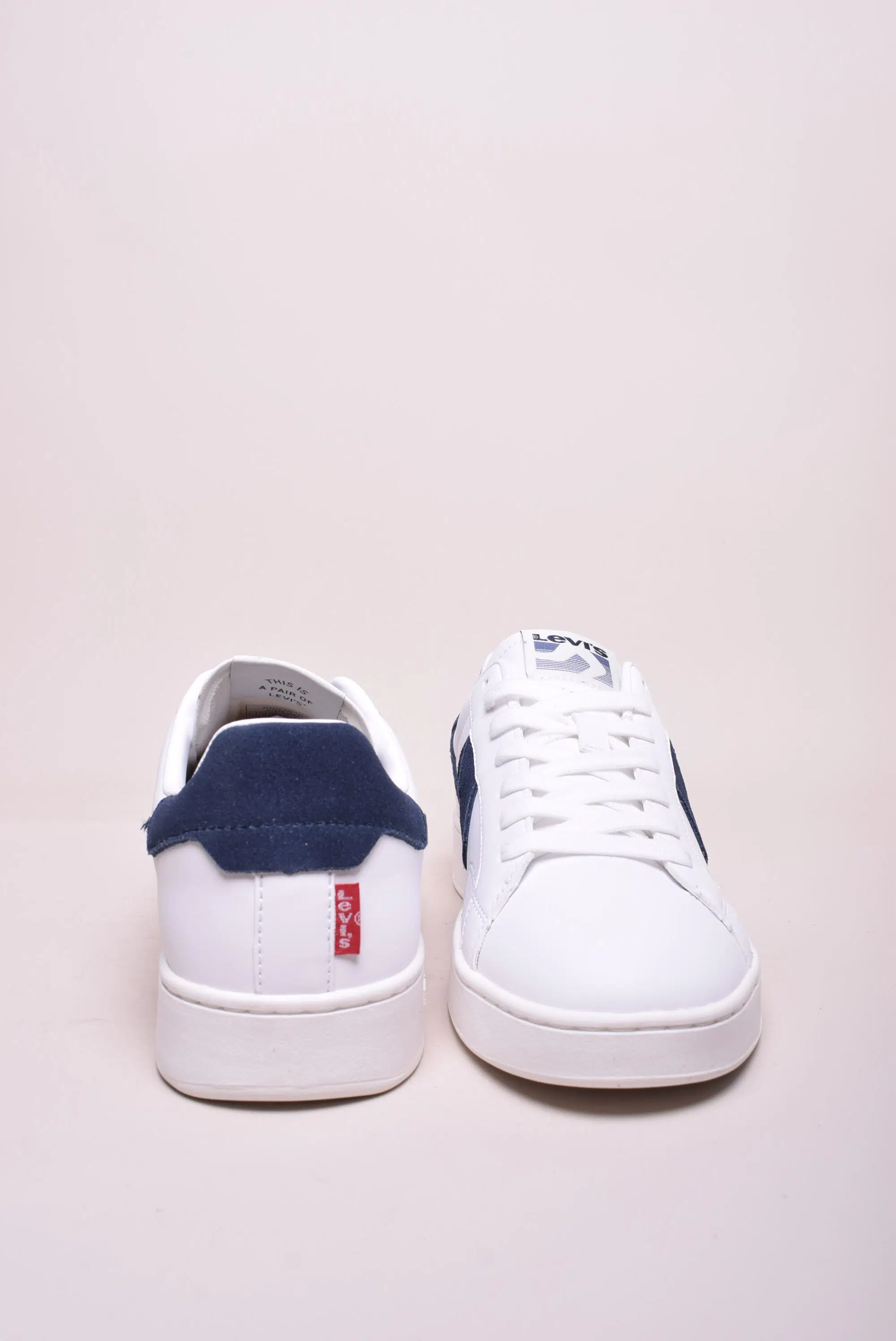 Sneakers barbati  [3]