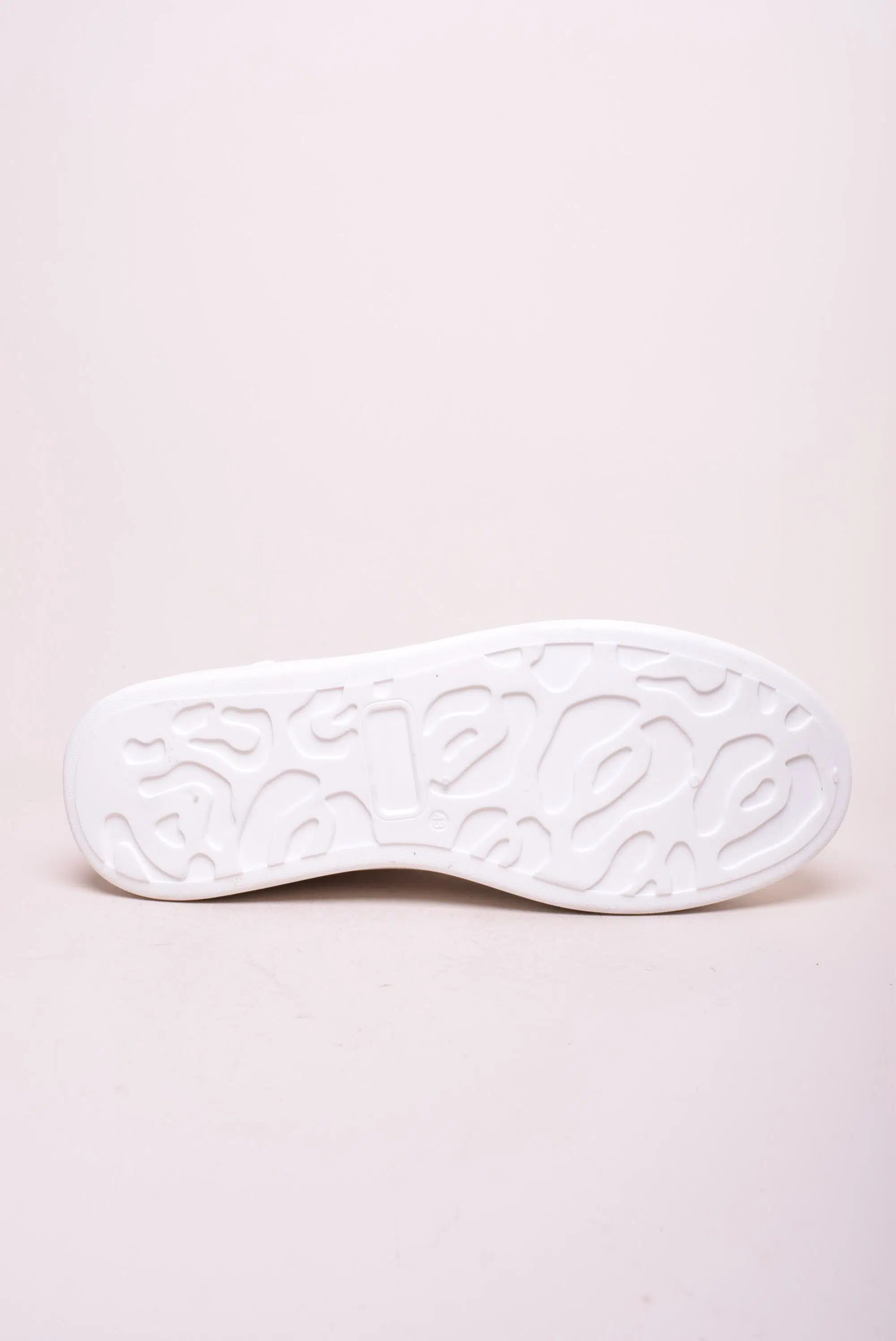 Sneakers barbati [2]