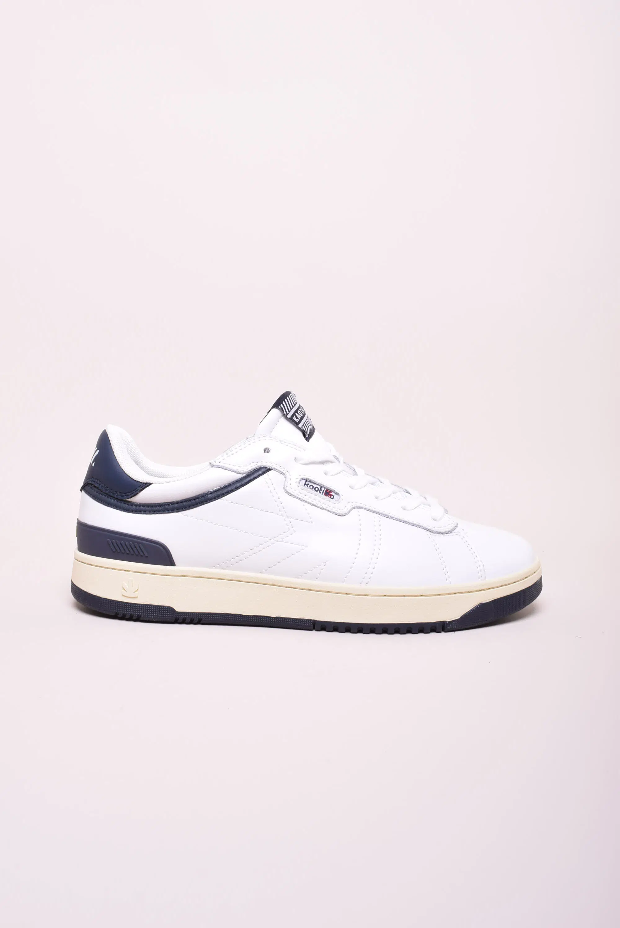 Sneakers barbati