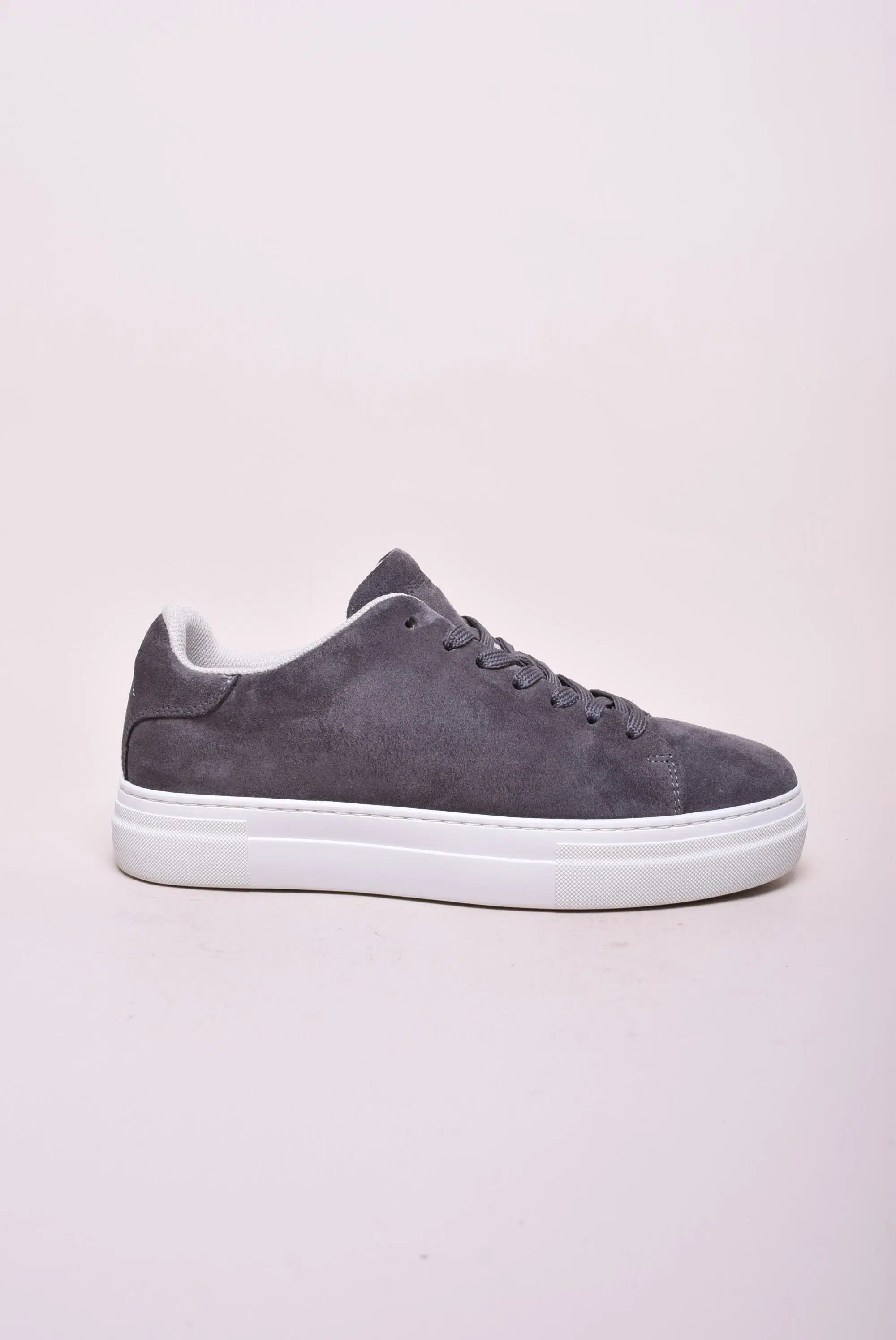 Sneakers barbati