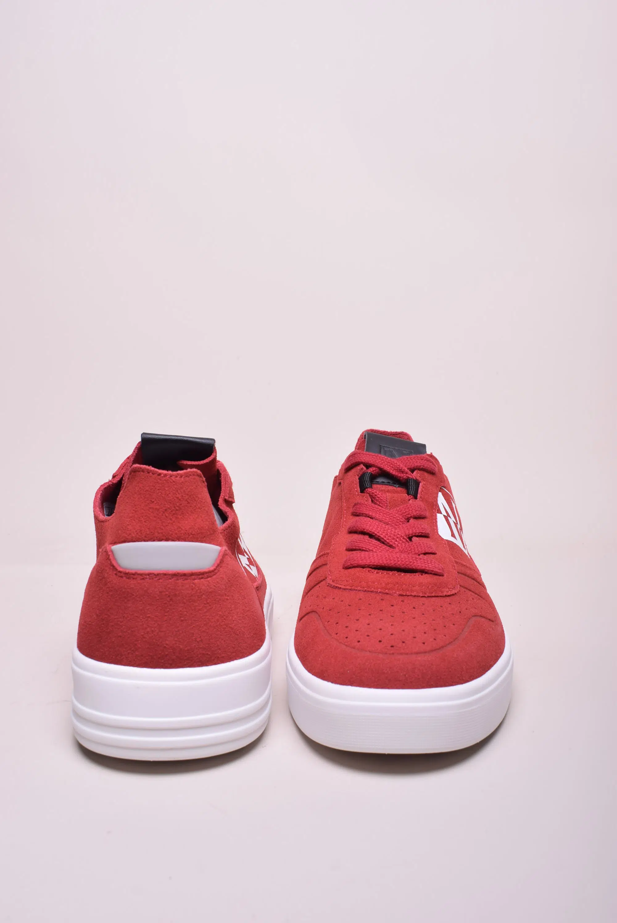 Sneakers barbati [3]