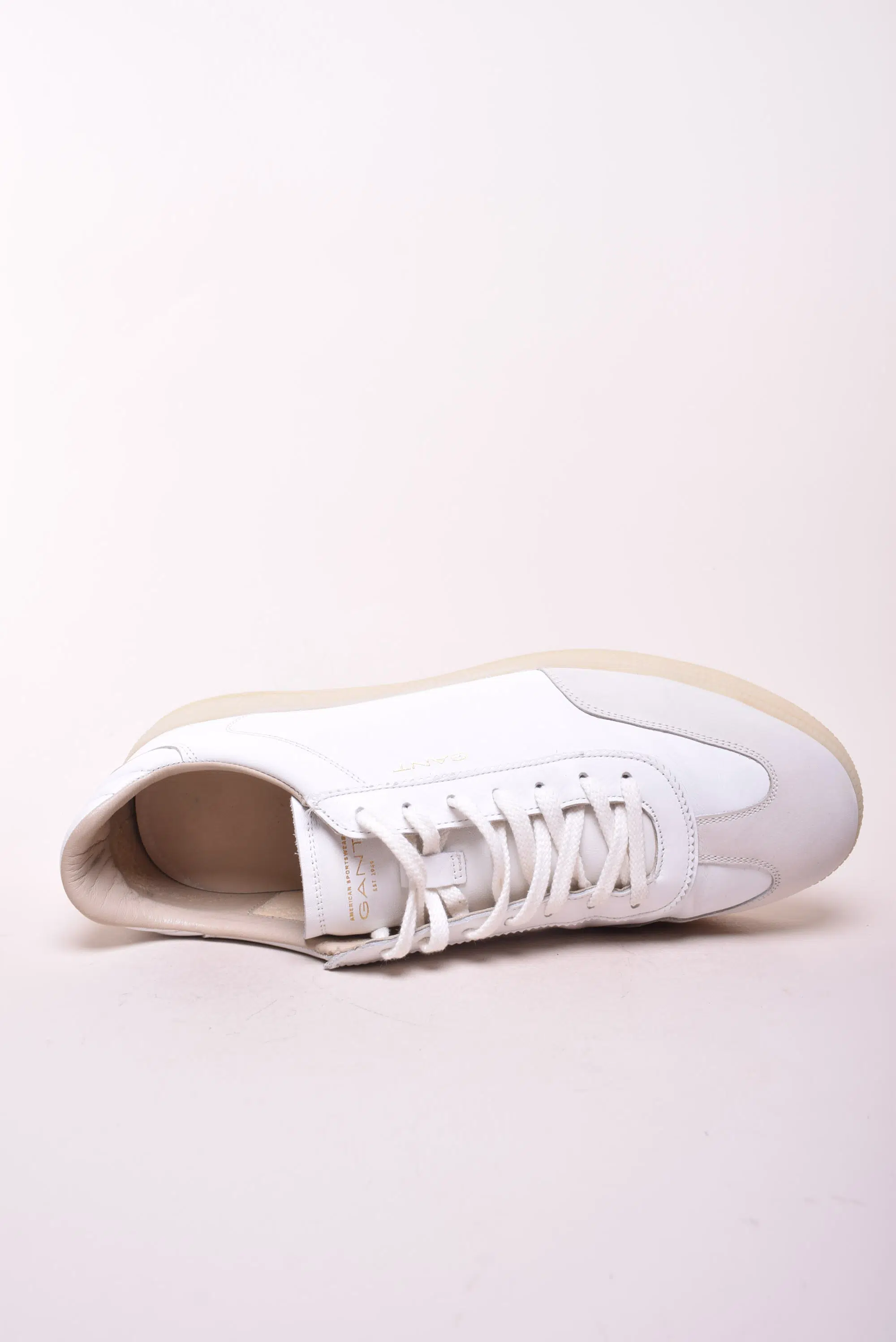 Sneakers barbati  [4]