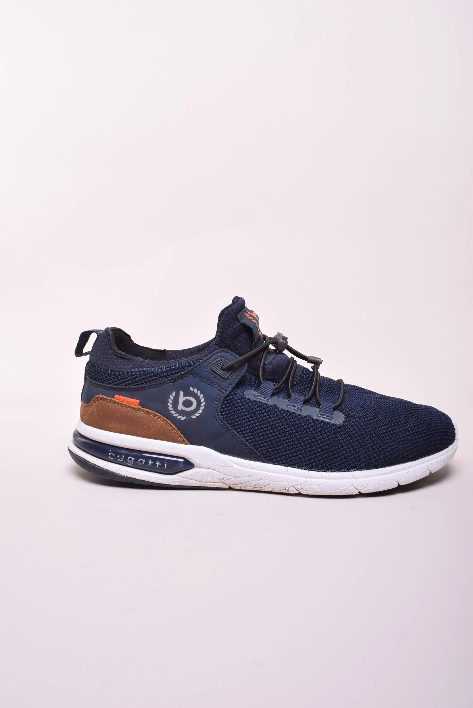 Sneakers barbati