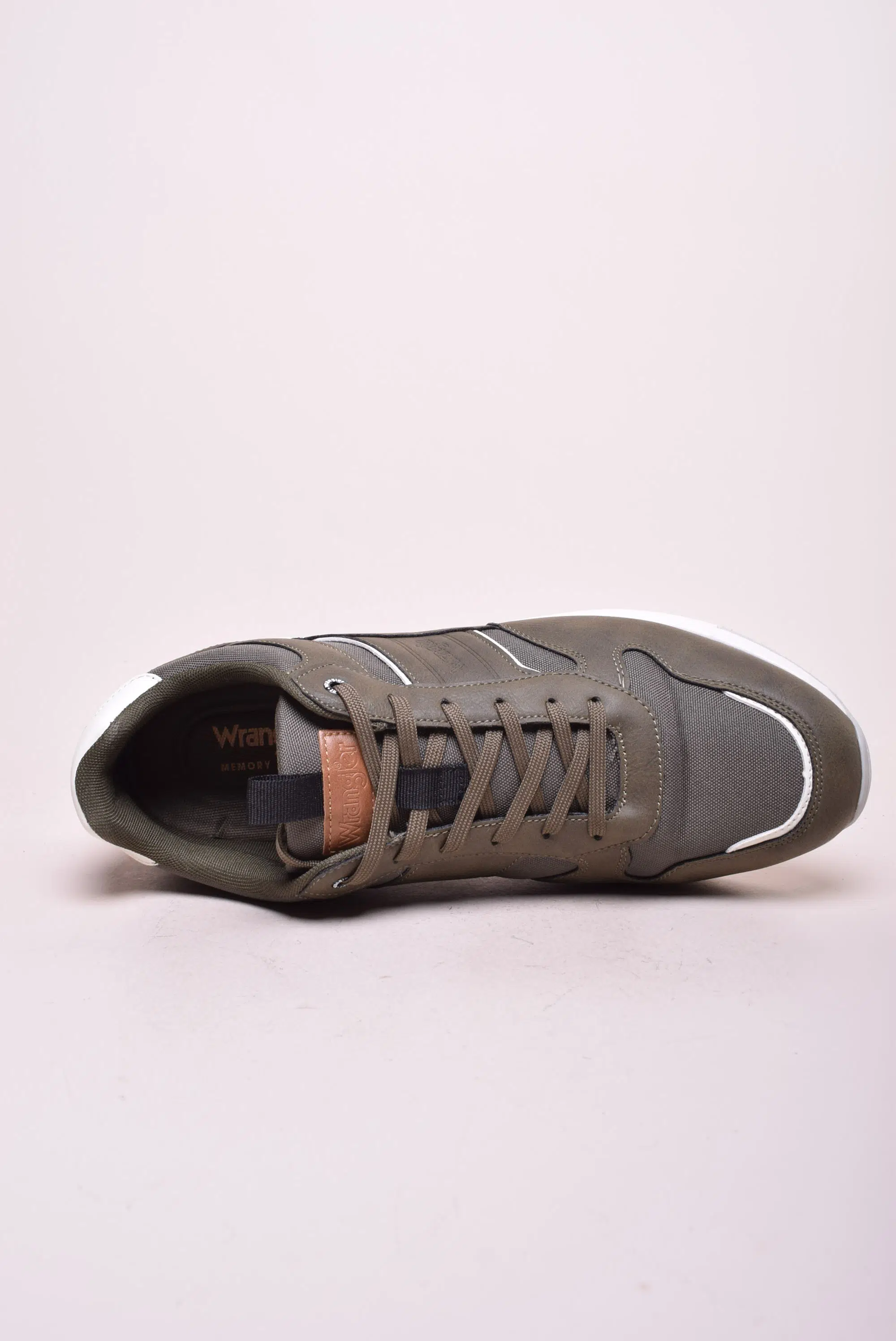 Sneakers barbati  [4]