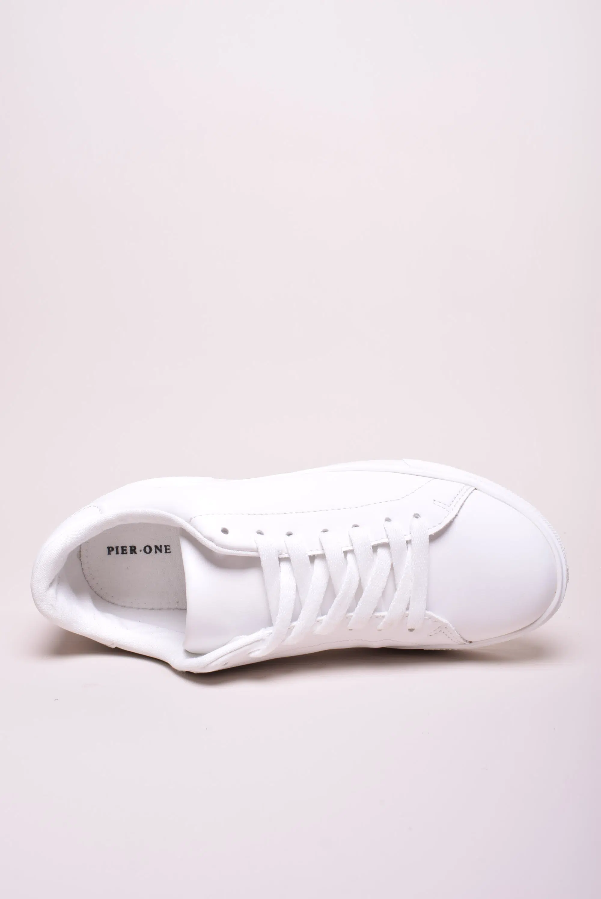 Sneakers barbati  [4]