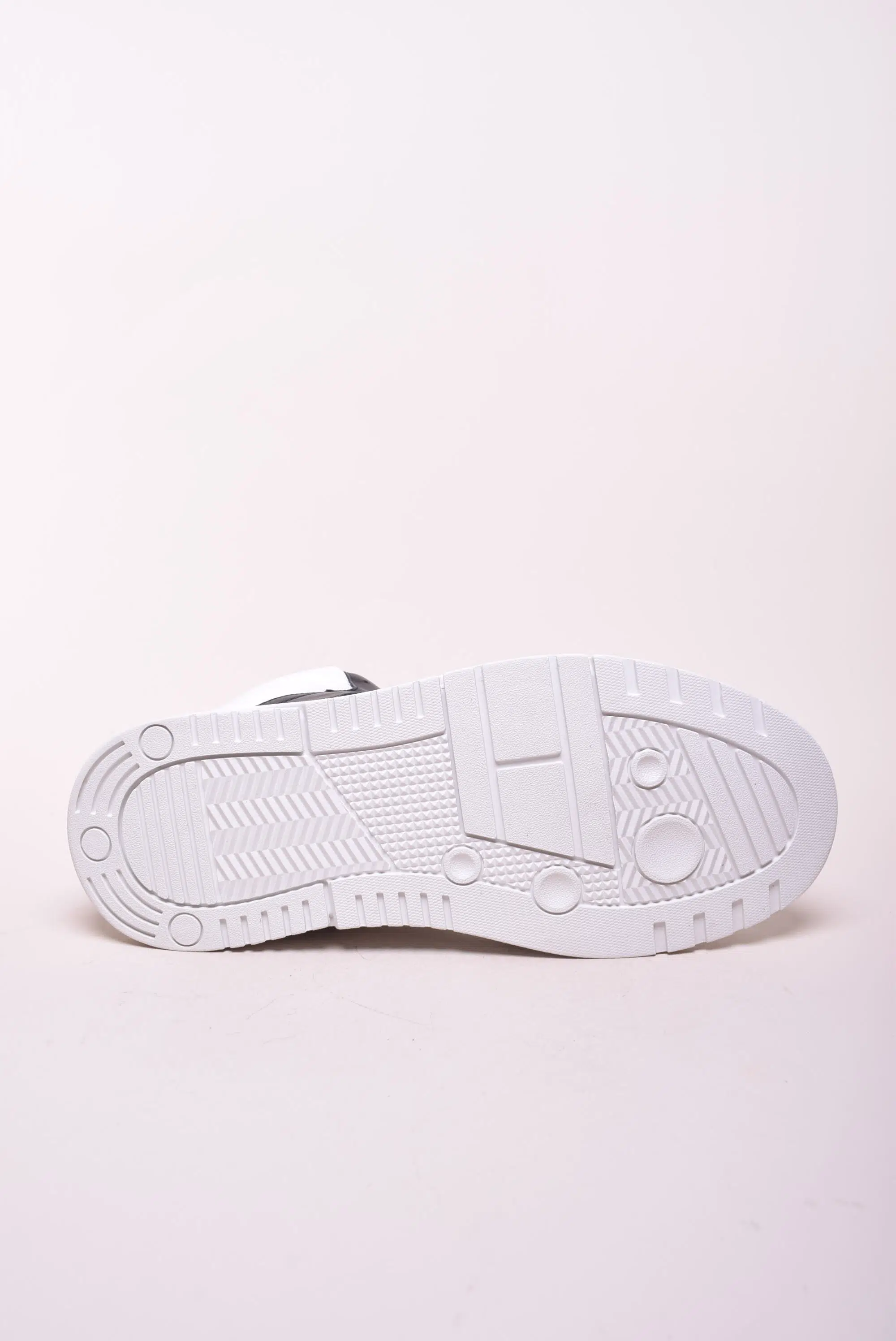 Sneakers barbati  [2]