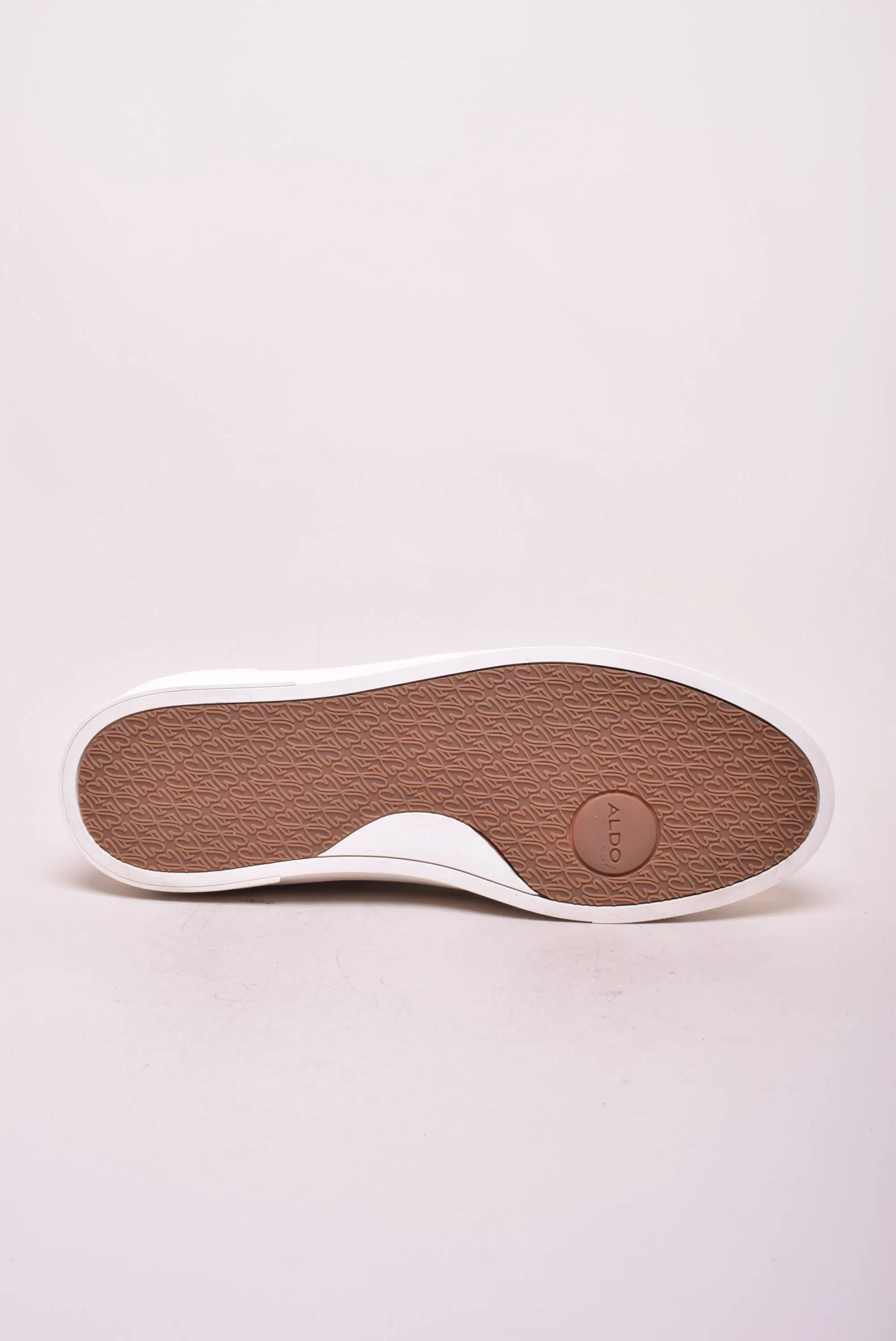 Sneakers barbati  [2]