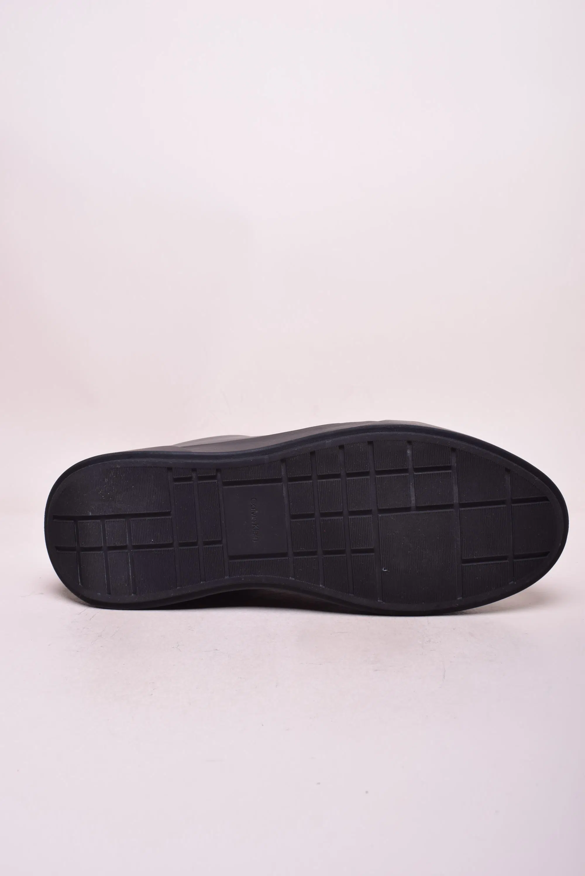 Sneakers barbati  [2]