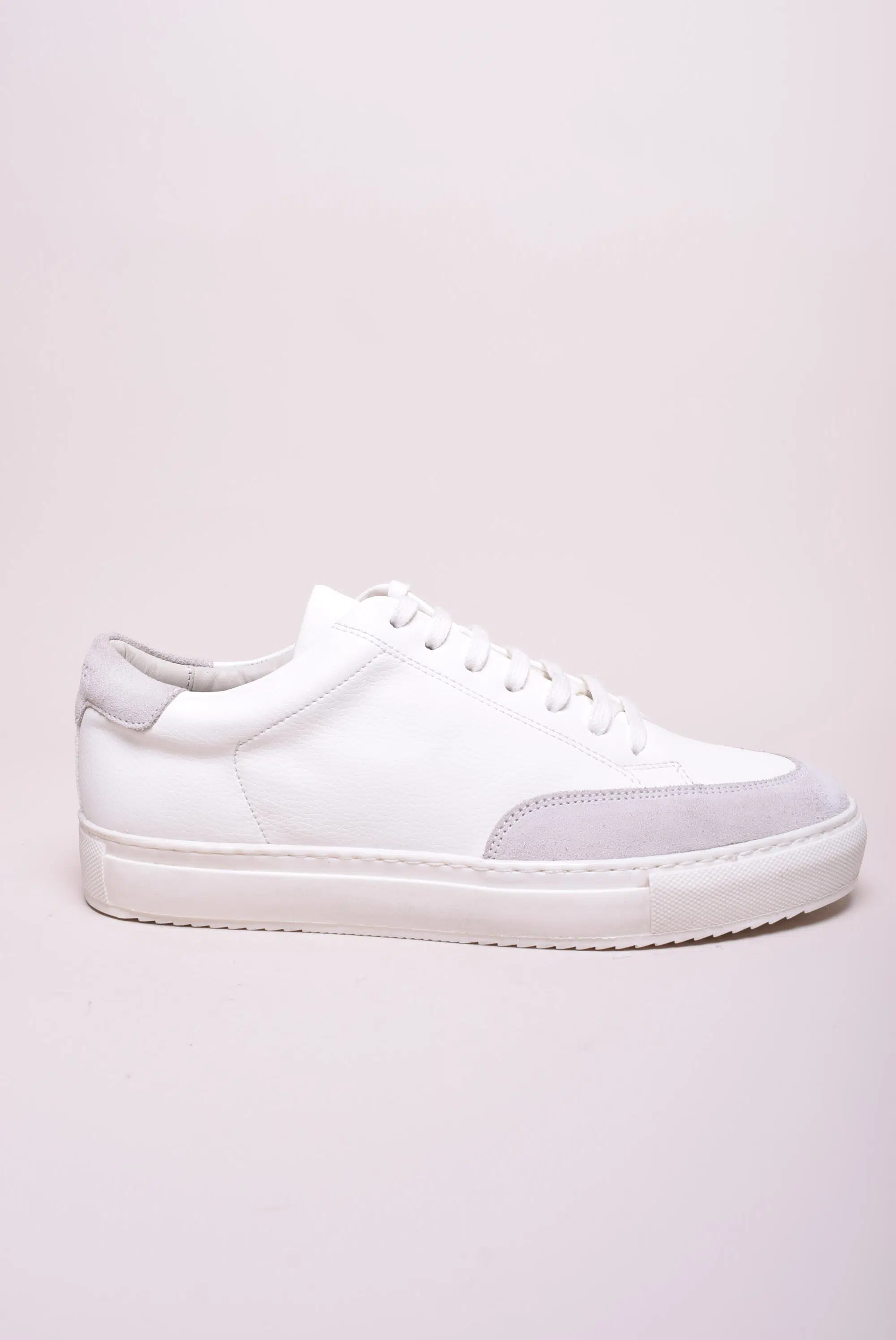 Aceasta este imaginea corespunzatoare acestui obiect