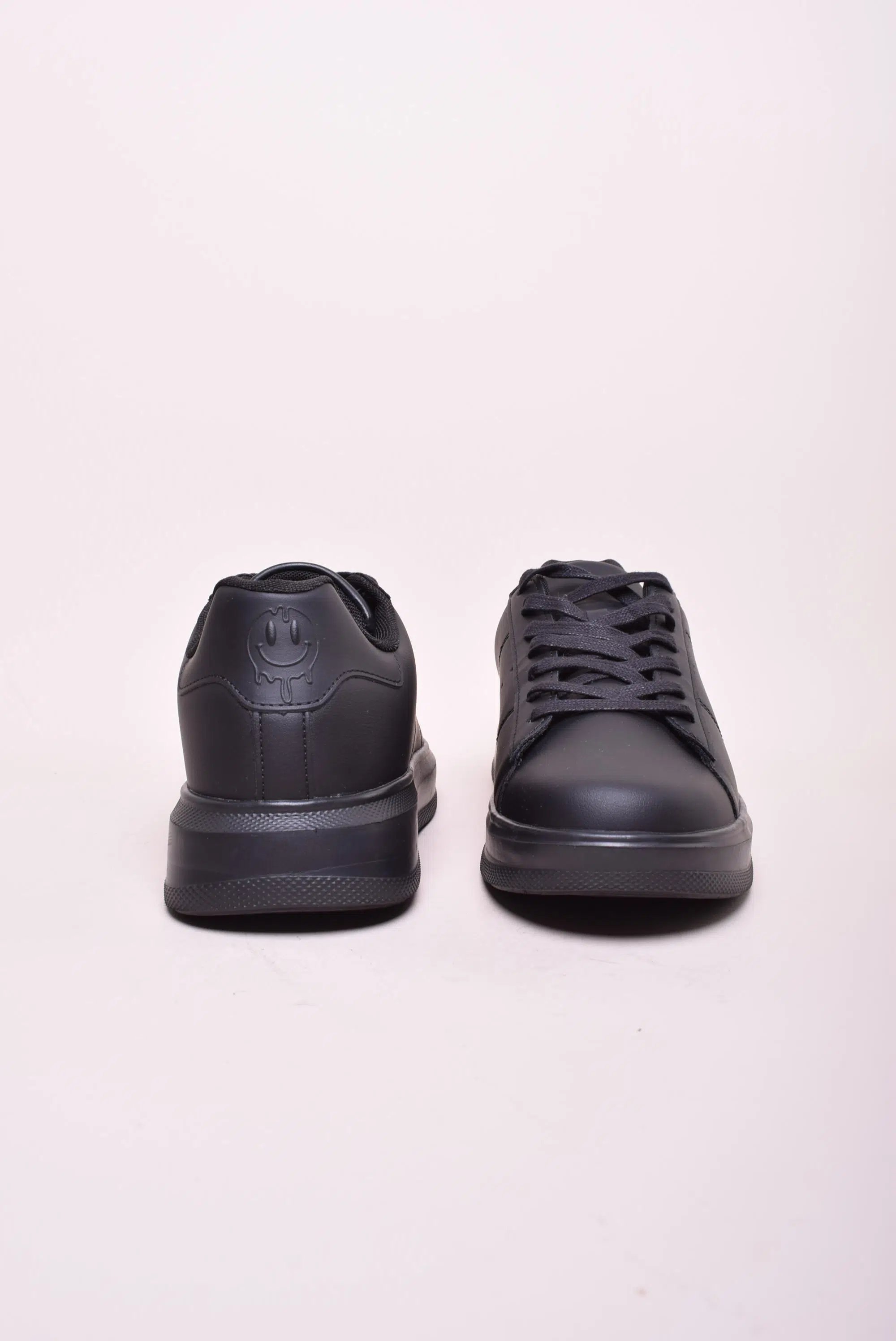 Sneakers barbati [3]