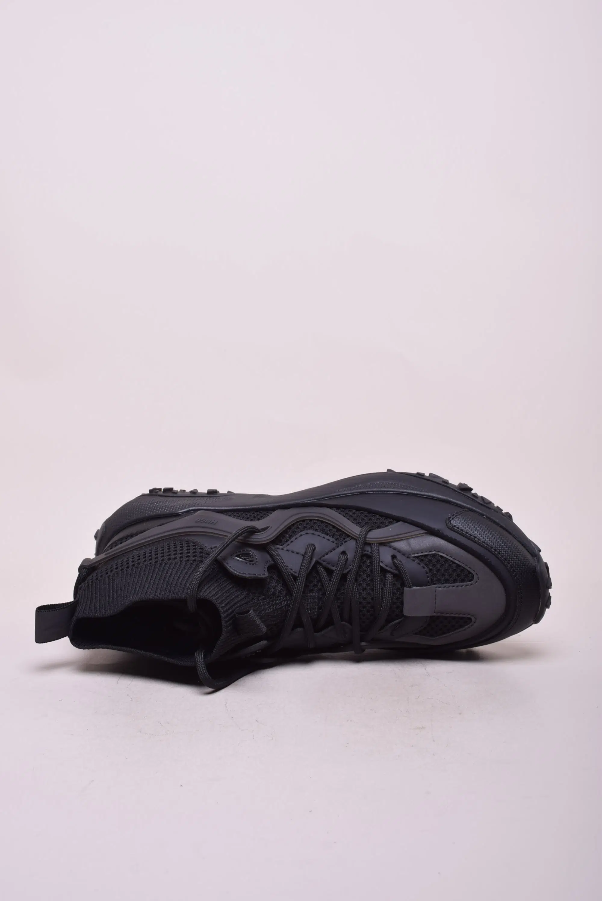 Sneakers barbati  [4]