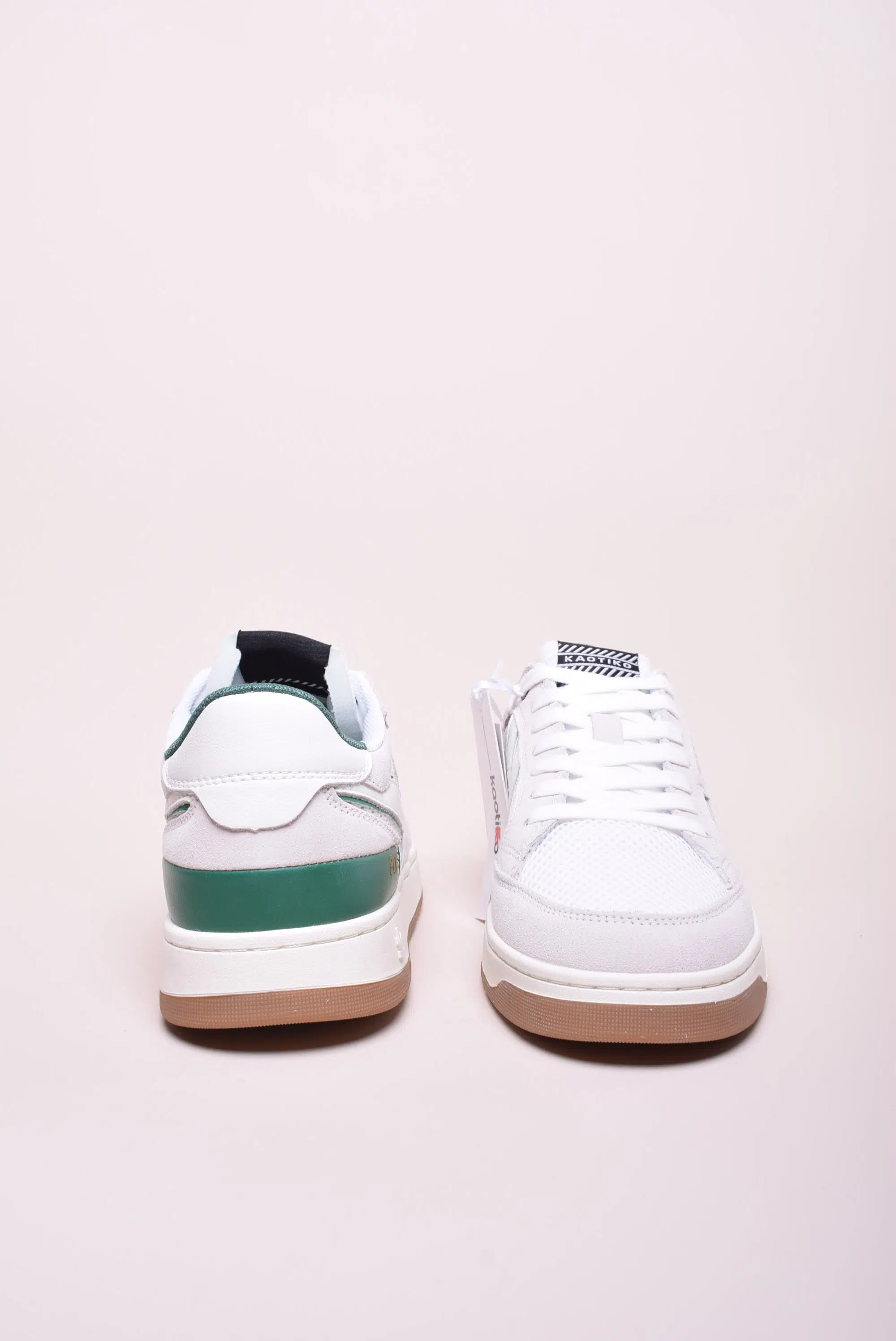 Sneakers barbati  [3]