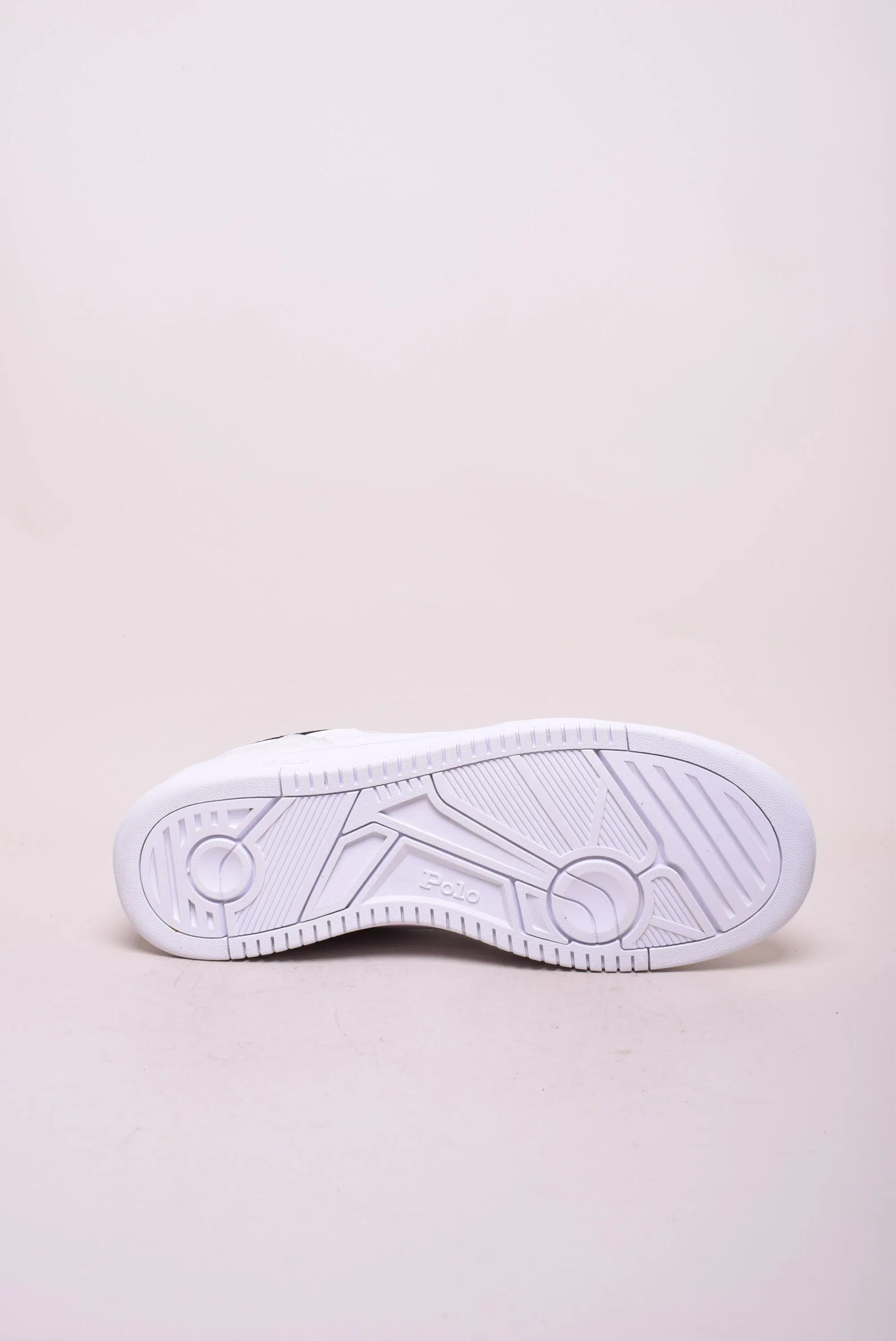 Sneakers barbati  [2]