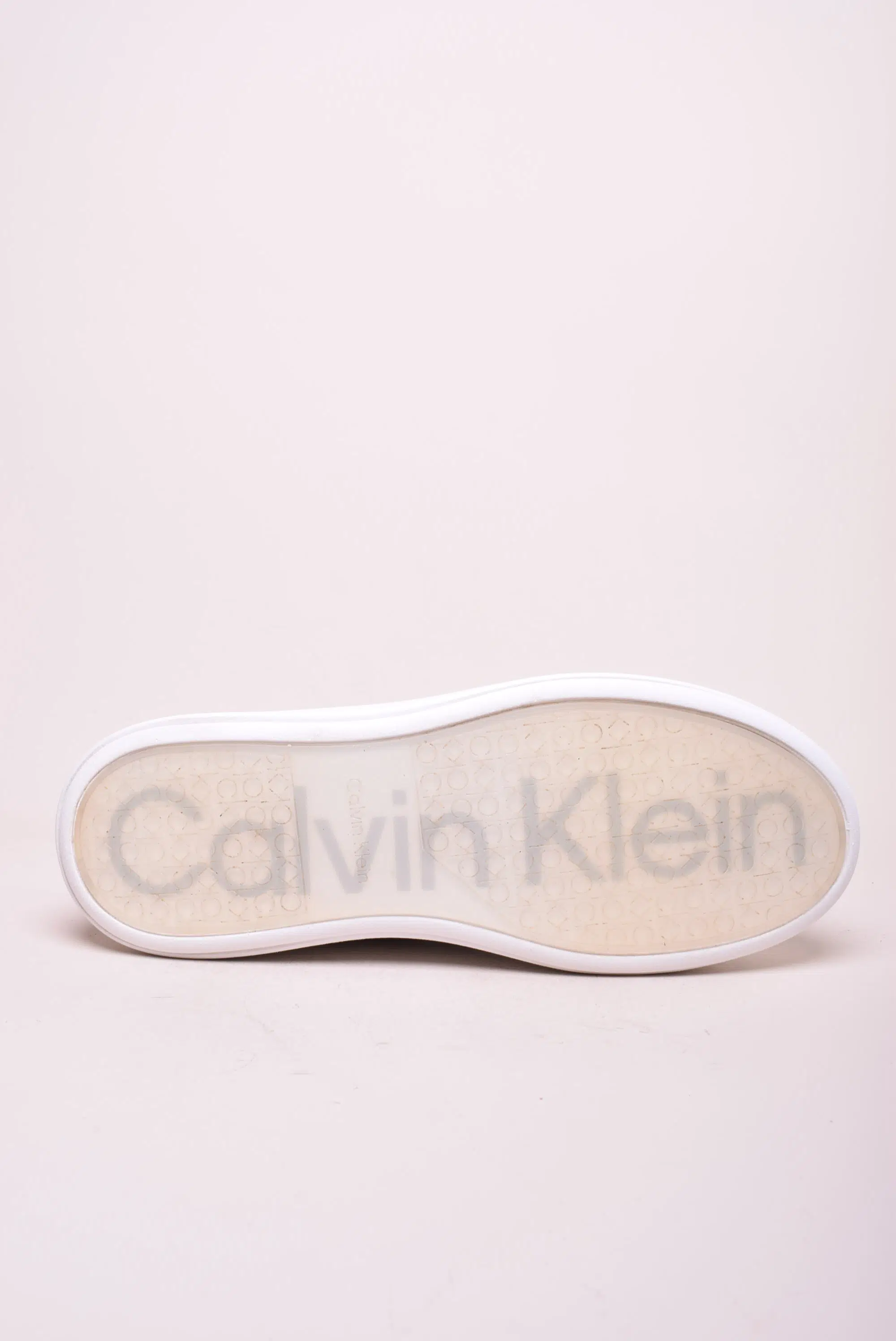 Sneakers barbati  [2]