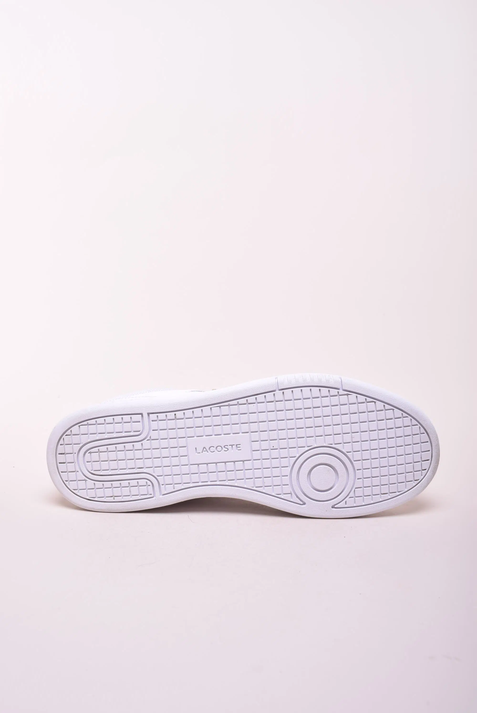 Sneakers unisex [2]