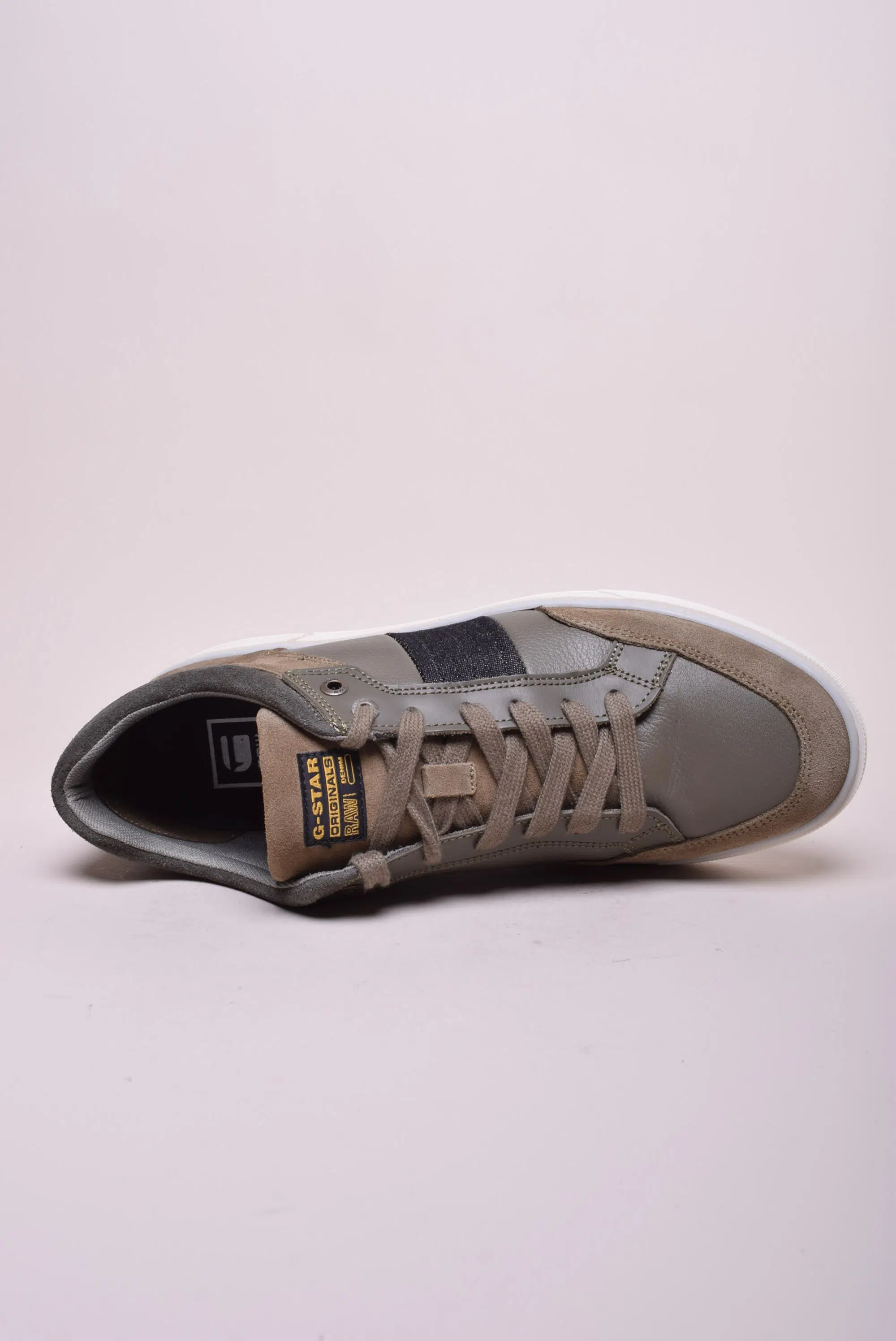 Sneakers barbati  [4]