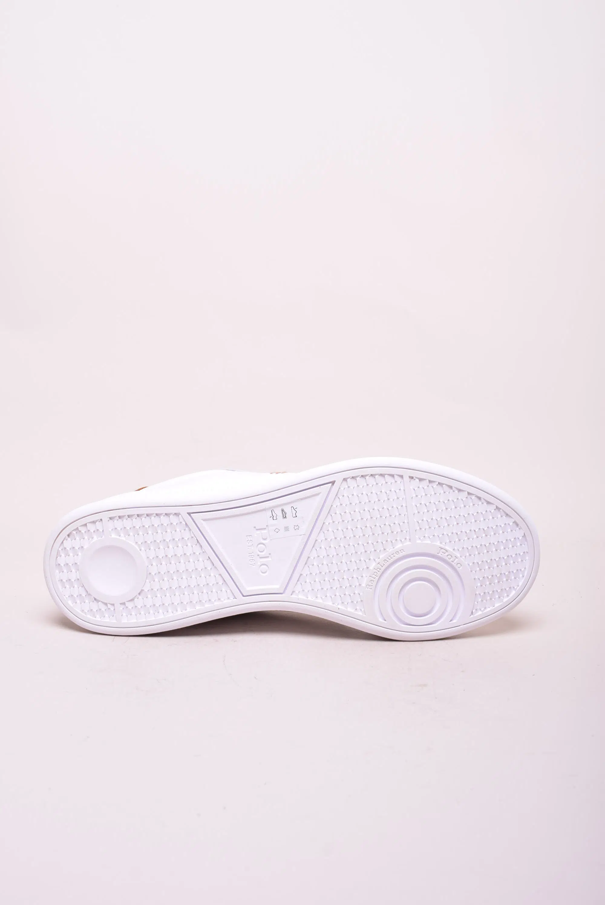 Sneakers barbati [2]