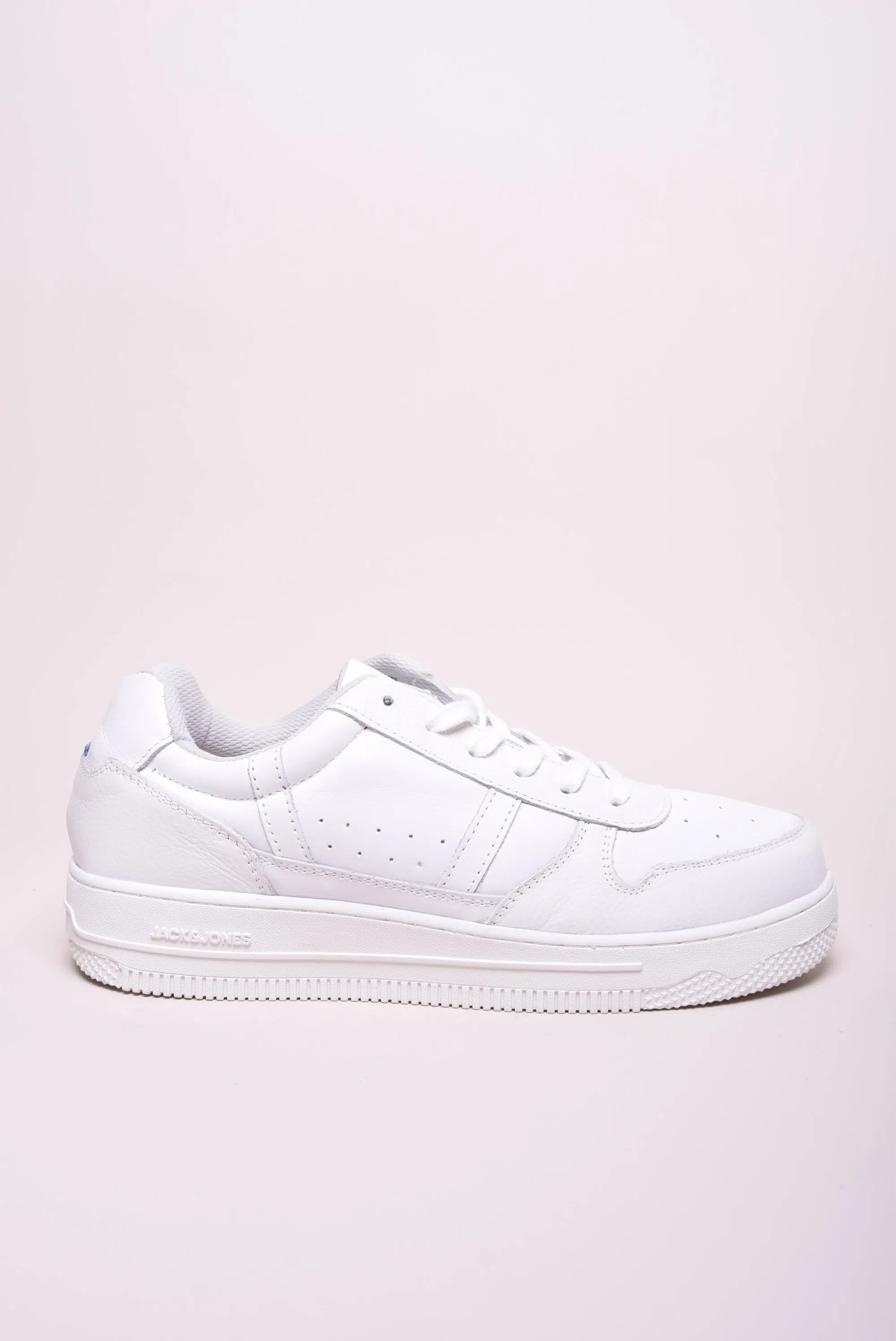 Sneakers barbati
