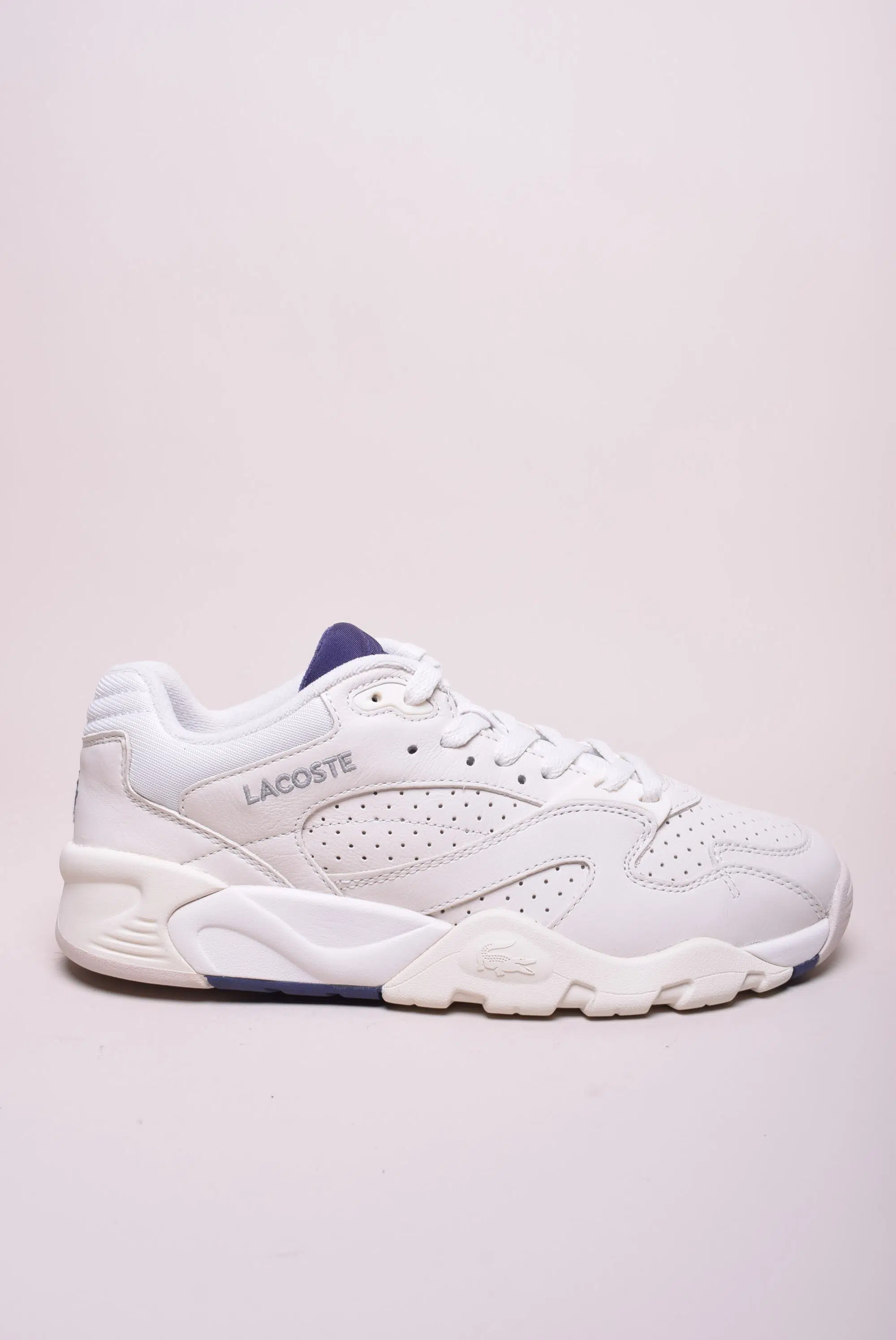 Sneakers barbati  [1]