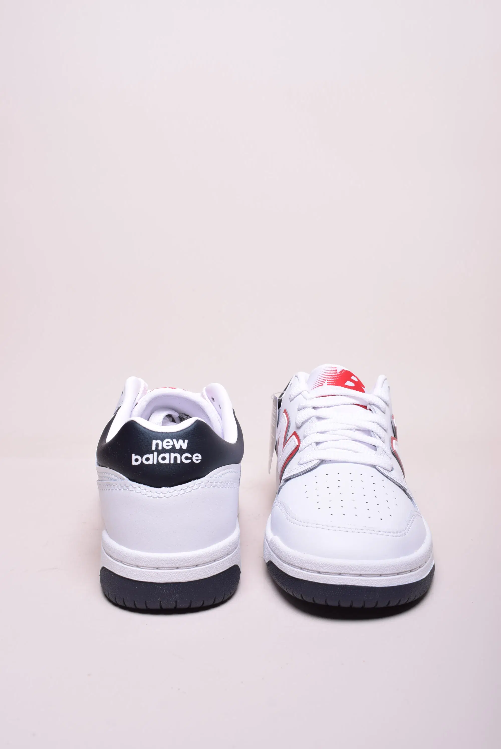 Sneakers barbati 480 [3]