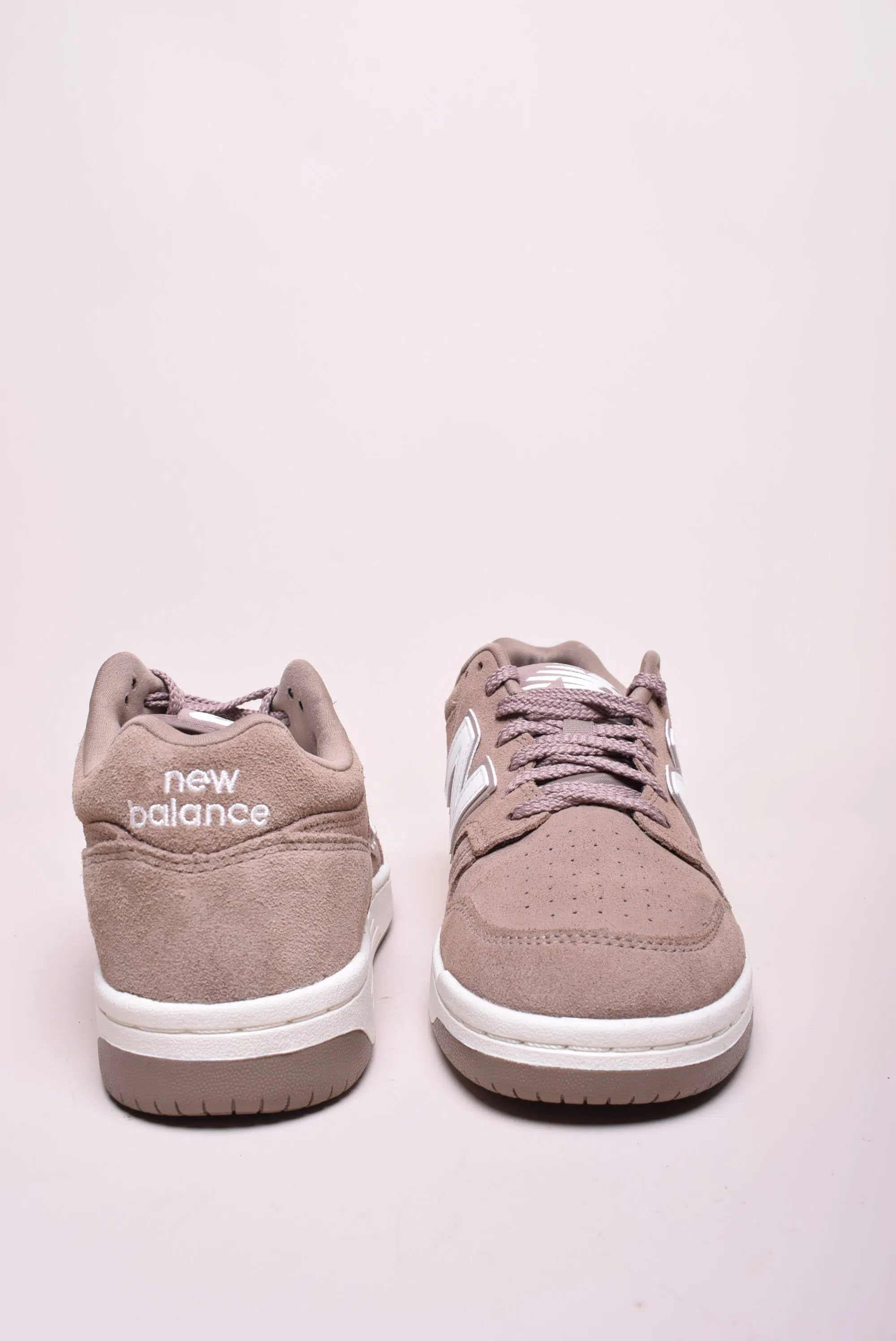 Sneakers barbati 480 [3]