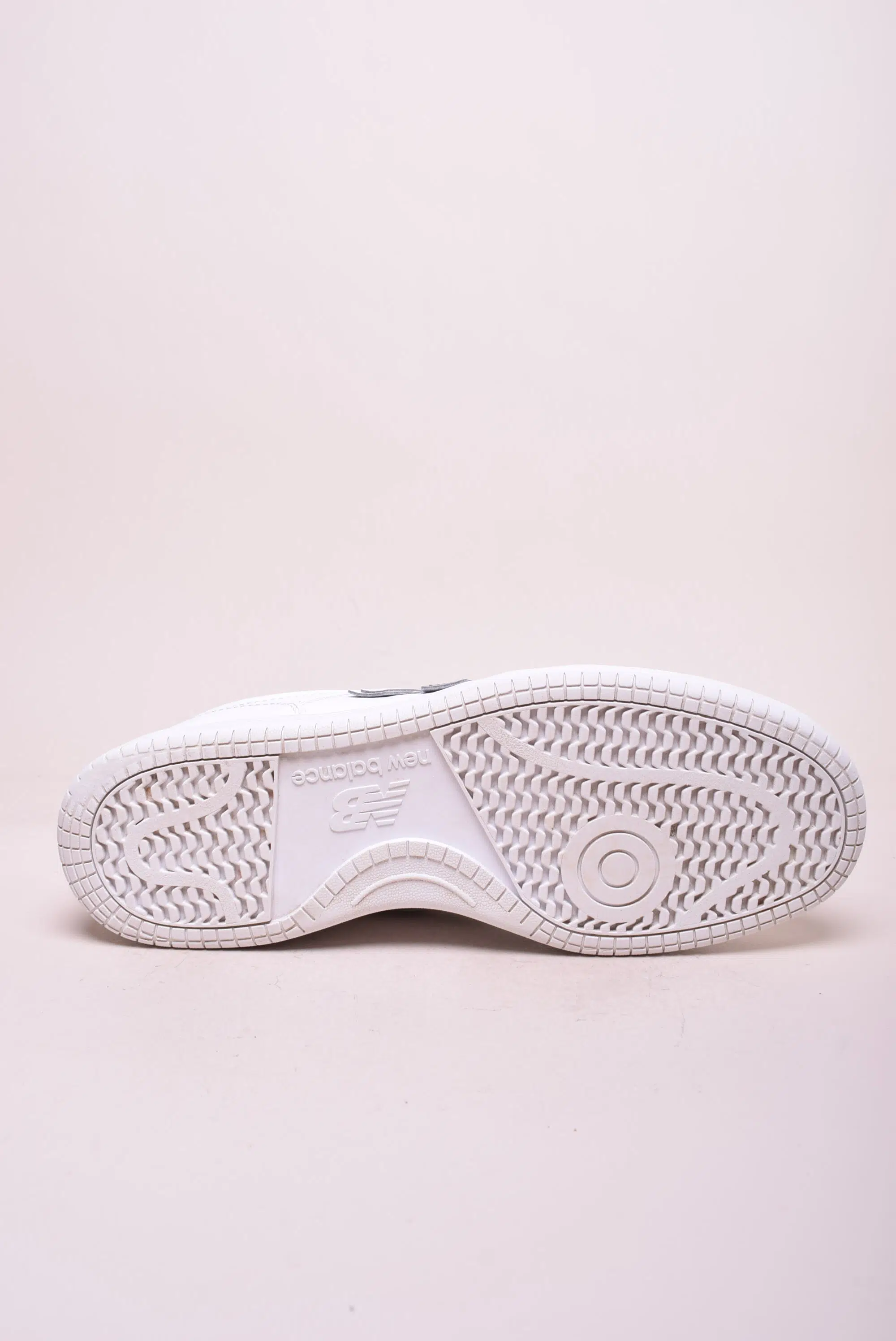 Sneakers barbati 480 [2]