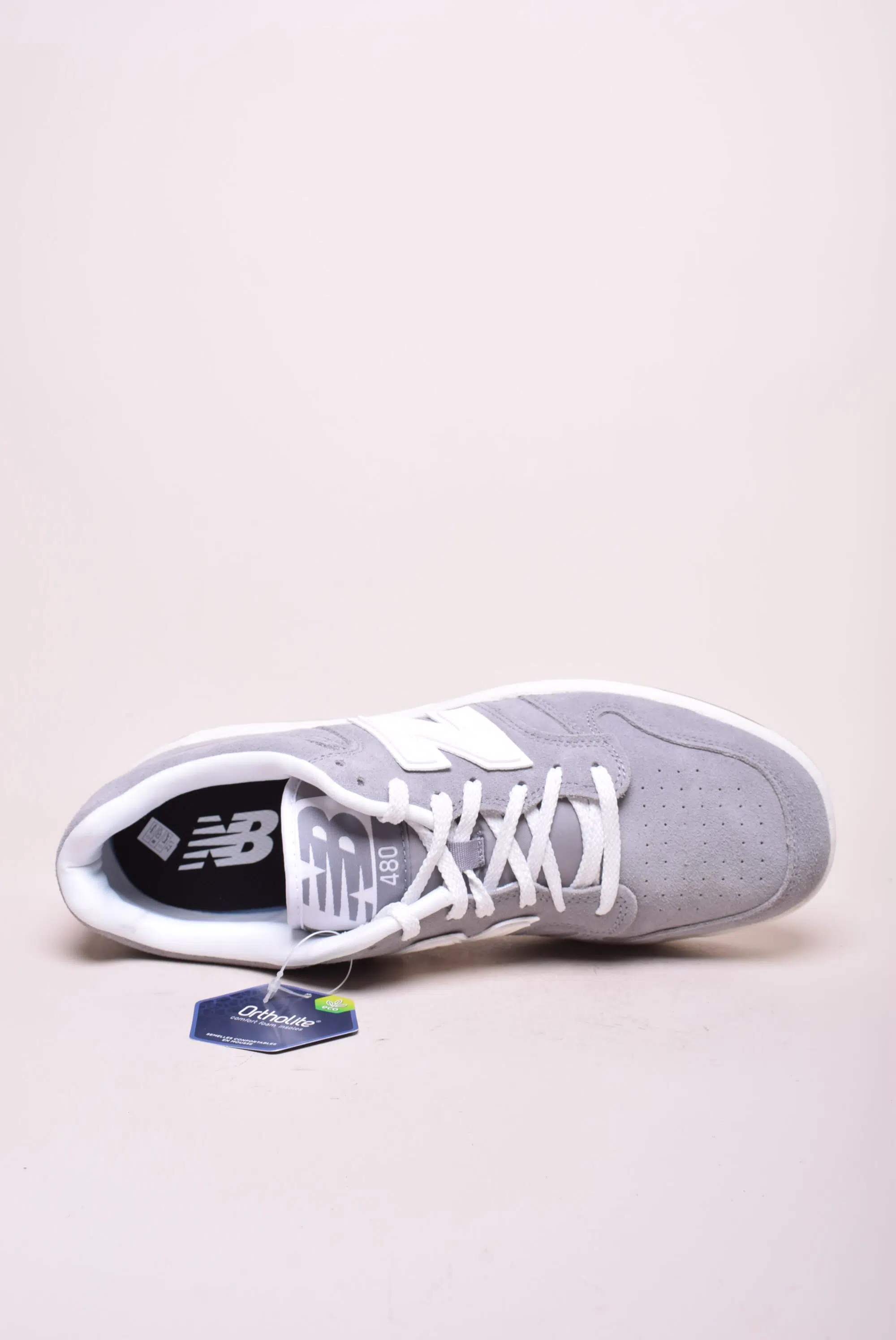 Sneakers barbati 480 [4]