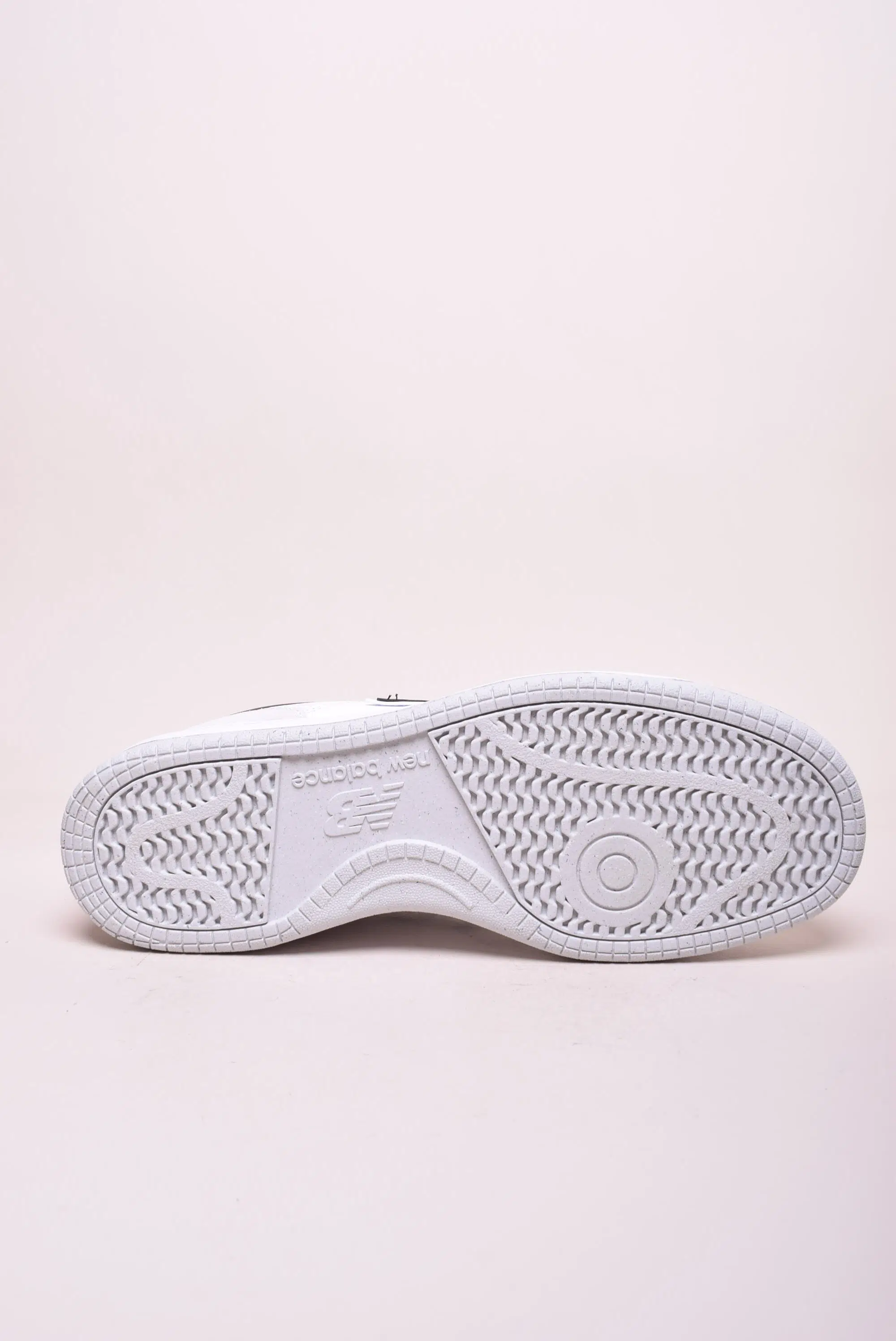 Sneakers barbati 480 [2]